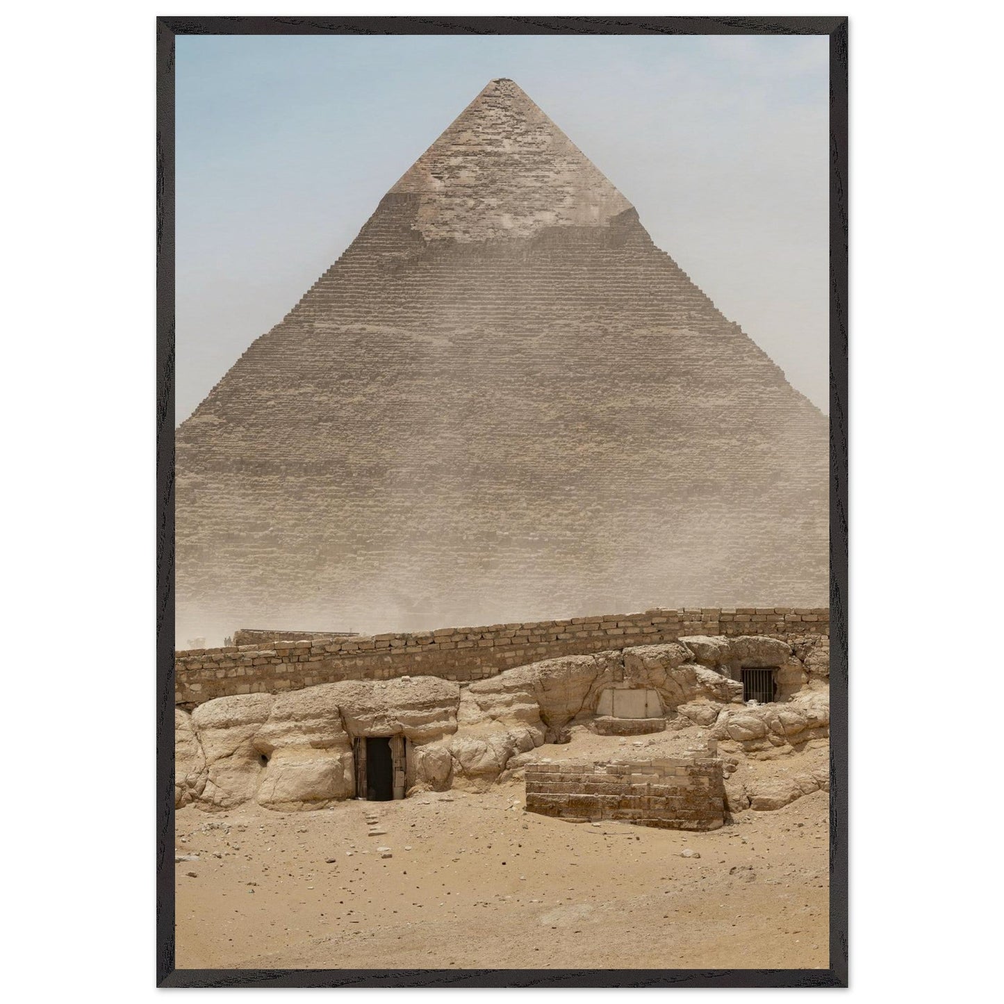 Pyramid Schemeproduct_typeMy Store55c65501 - 7f66 - 483c - b692 - d92412c86608ChristianSosa.art