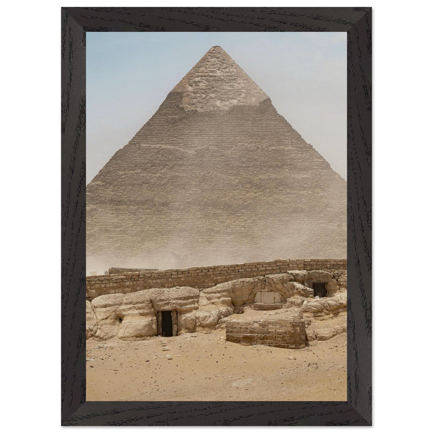 Pyramid Schemeproduct_typeMy Store8e232e96 - a11f - 400a - a315 - 995b1e56a898ChristianSosa.art
