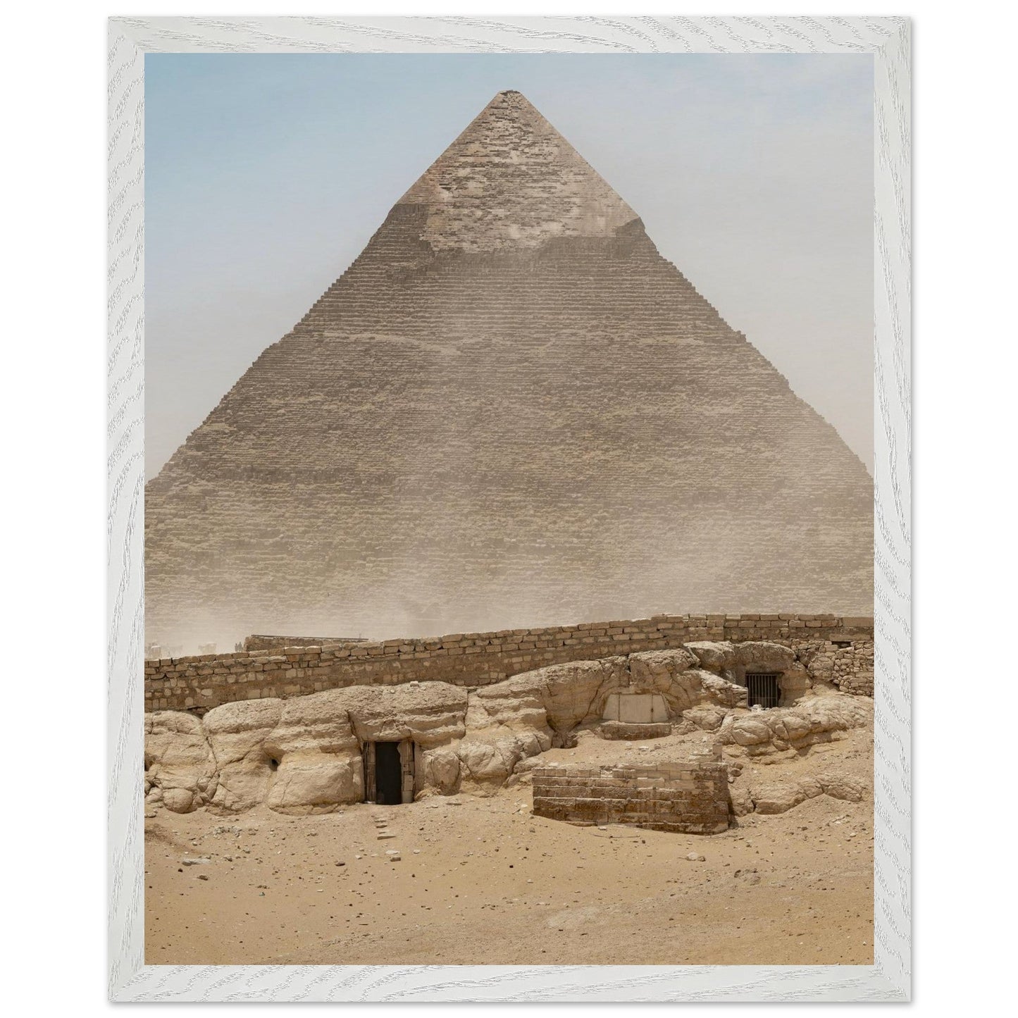 Pyramid Schemeproduct_typeMy Store21a83e01 - dfa5 - 44b4 - aabb - e01cb59d6d00ChristianSosa.art