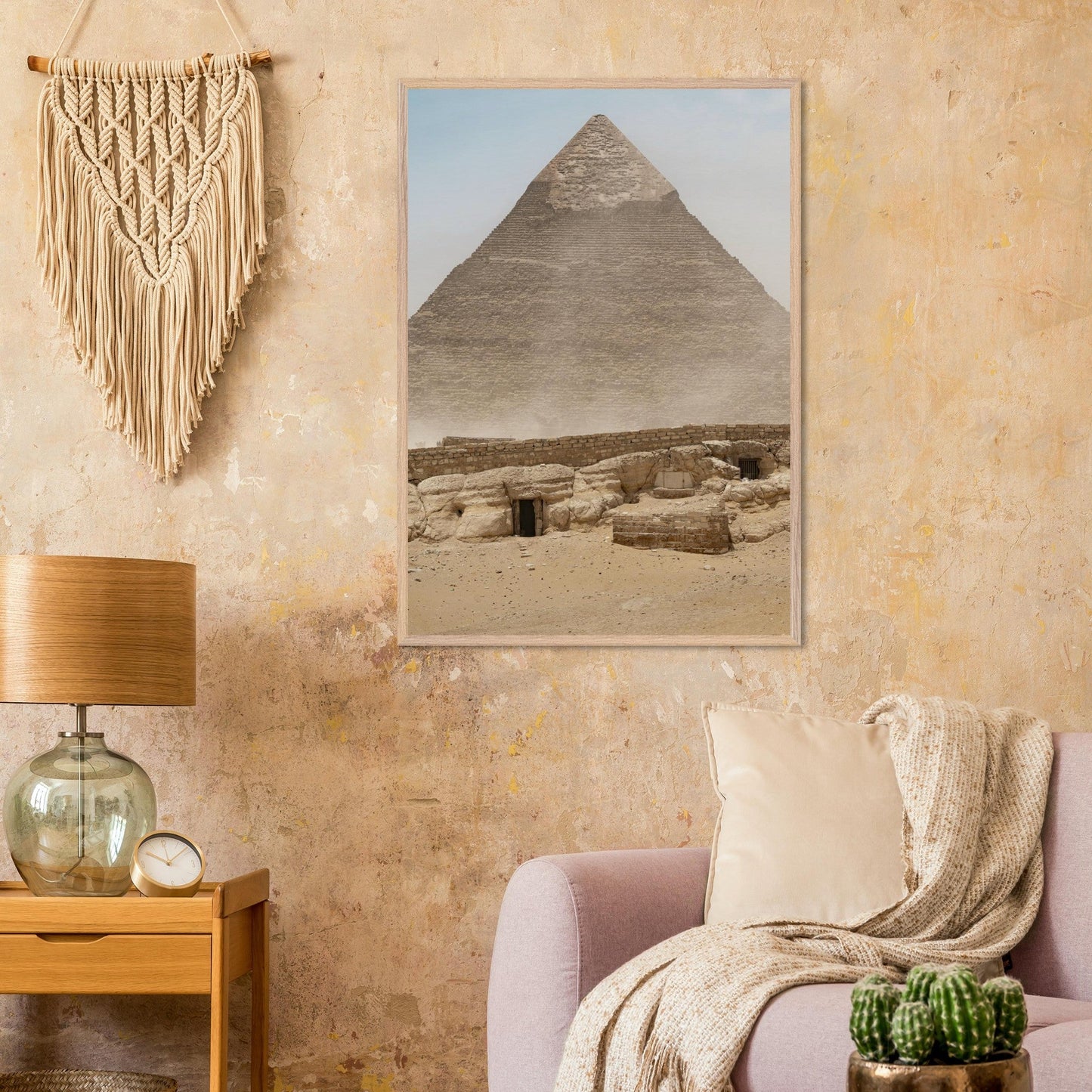 Pyramid Schemeproduct_typeMy Storea67f9cc8 - ea53 - 4e8f - 82dc - 36551de1f07bChristianSosa.art