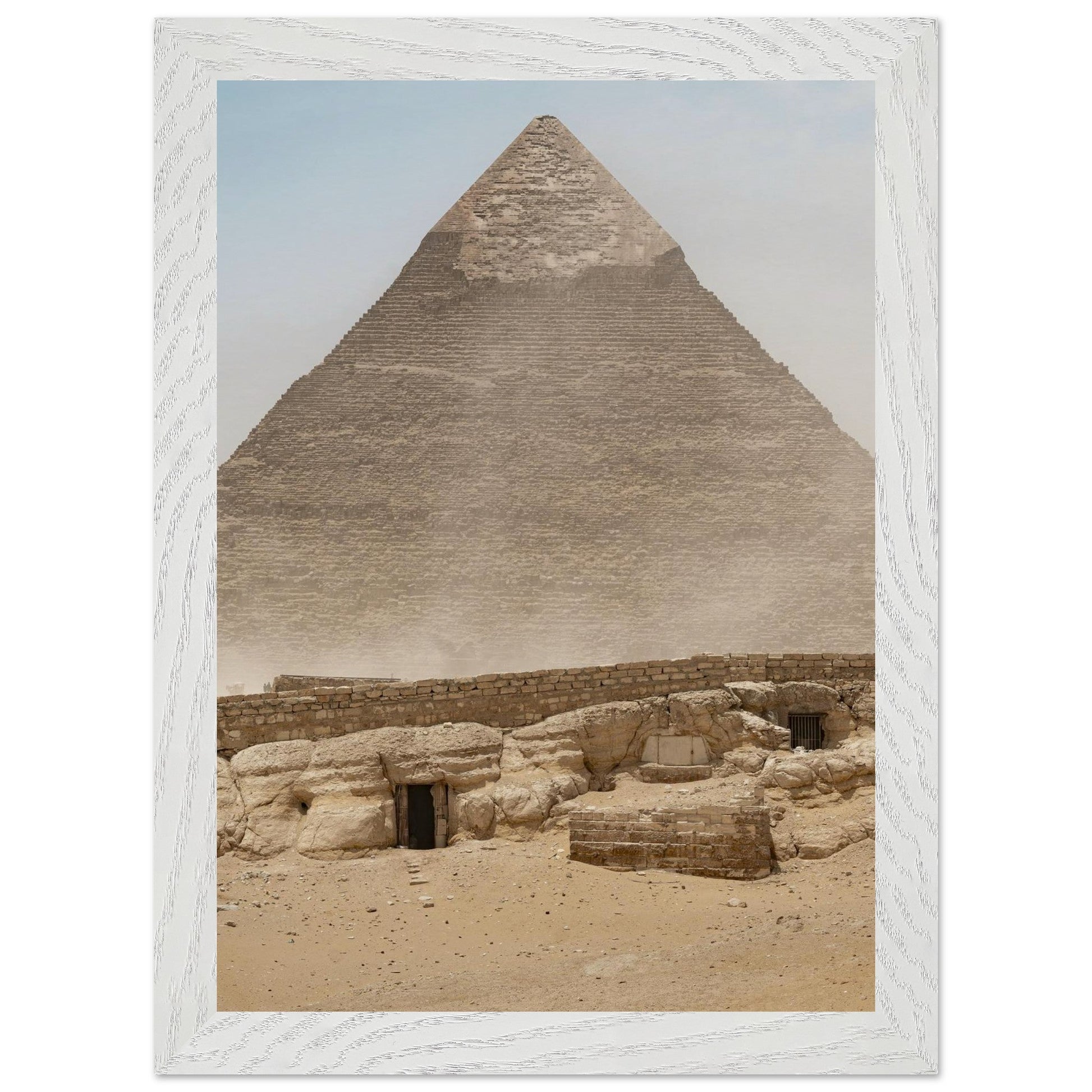 Pyramid Schemeproduct_typeMy Store2bb3797e - 494f - 450f - 9ecc - 45729e4d1635ChristianSosa.art