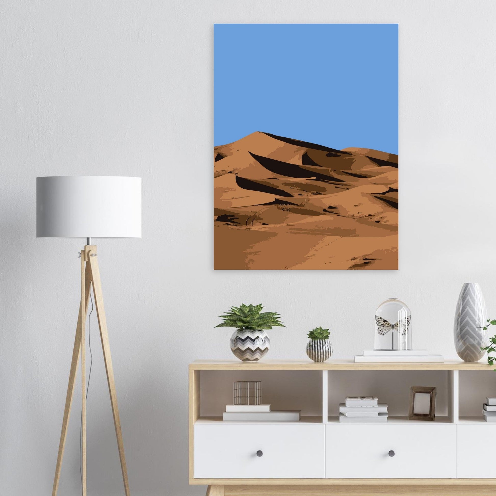 Sahara Posterproduct_typeMy Store5898fe7f - ac4a - 4137 - 9545 - 30334fd92a28ChristianSosa.art