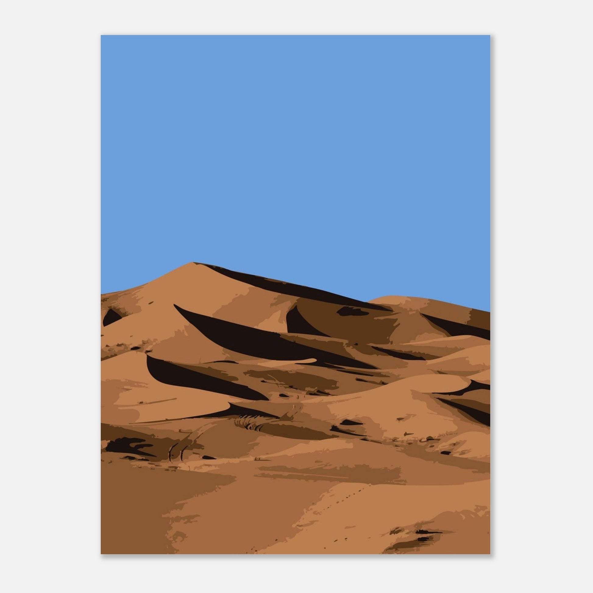 Sahara Posterproduct_typeMy Store80c2c098 - 90ef - 49cf - a79b - 15cdfd19d34cChristianSosa.art