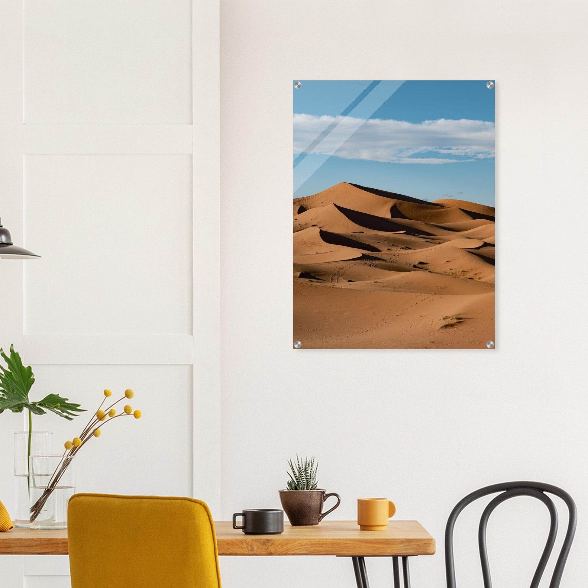 Sahara Sandsproduct_type#My Store7b462ad8 - 4aa9 - 4ffb - ae11 - 9f9e9dcb7d7aChristianSosa.art