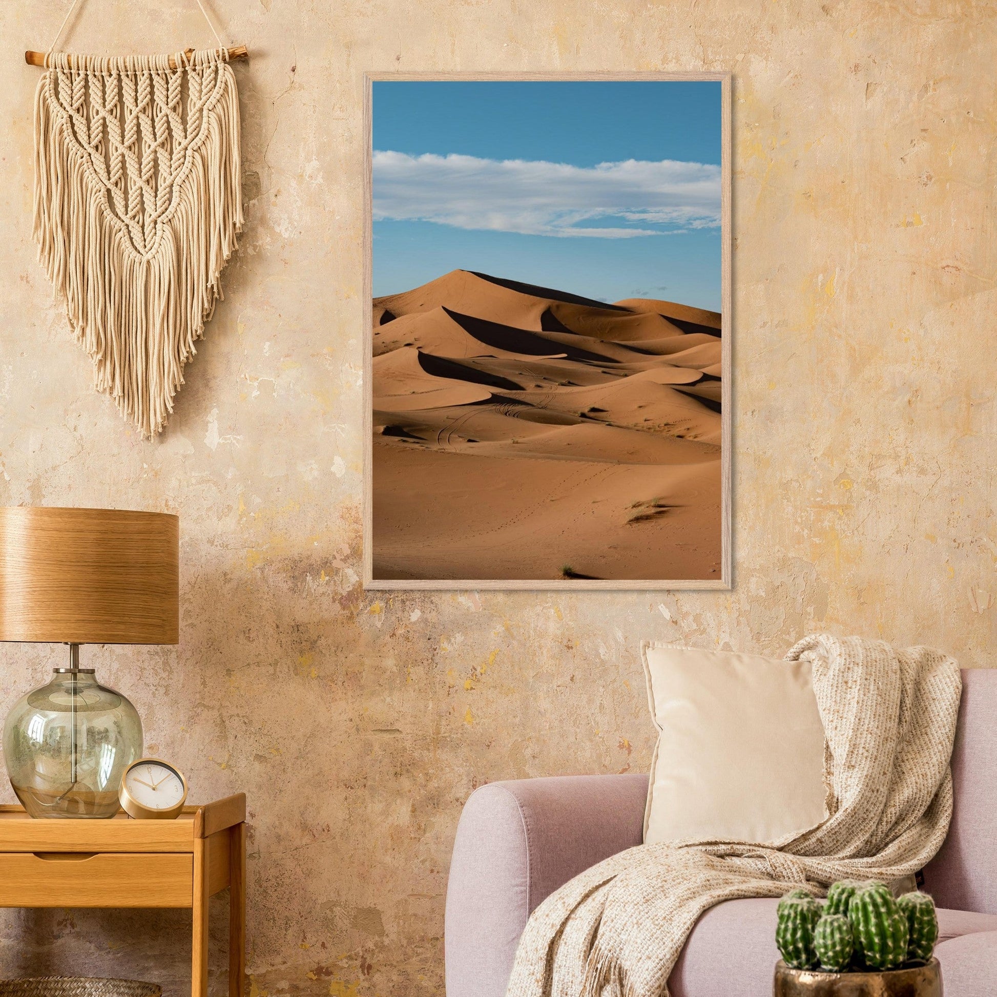 Sahara Sandsproduct_typeMy Store2db45592 - 3ead - 4537 - 9378 - f6e6d7bc8db5ChristianSosa.art