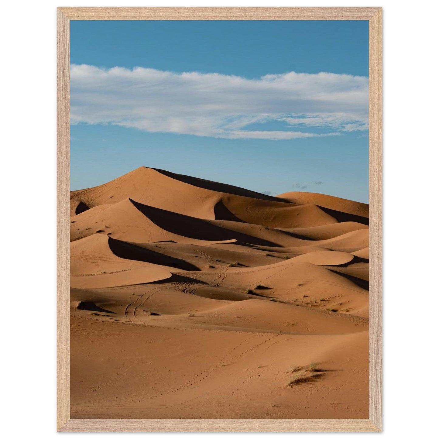 Sahara Sandsproduct_typeMy Storeb3e185af - 67cc - 481b - 88cf - 637175458c8fChristianSosa.art