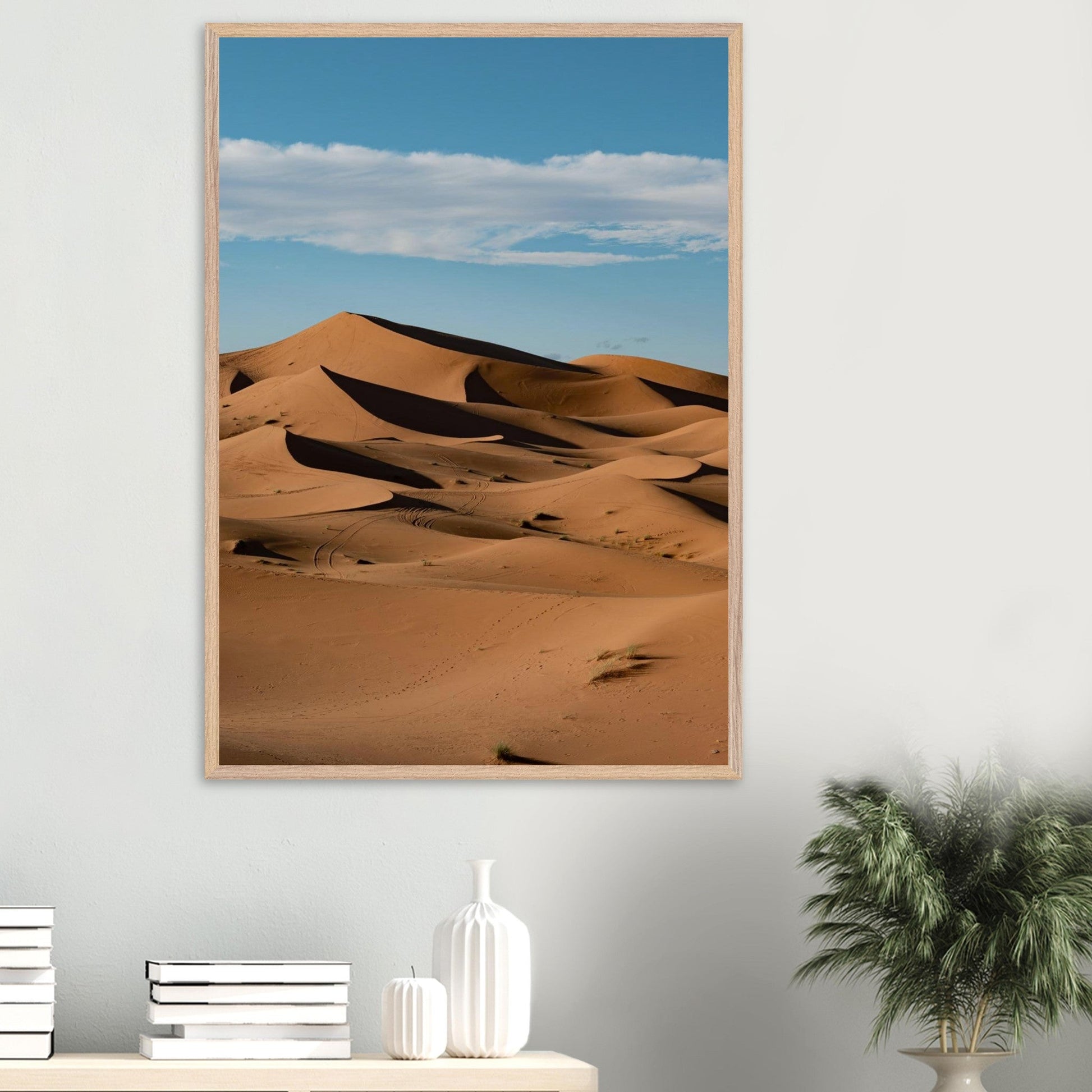 Sahara Sandsproduct_typeMy Storeb0acf1d4 - be7a - 42e9 - 9882 - 4c13983c7b5fChristianSosa.art
