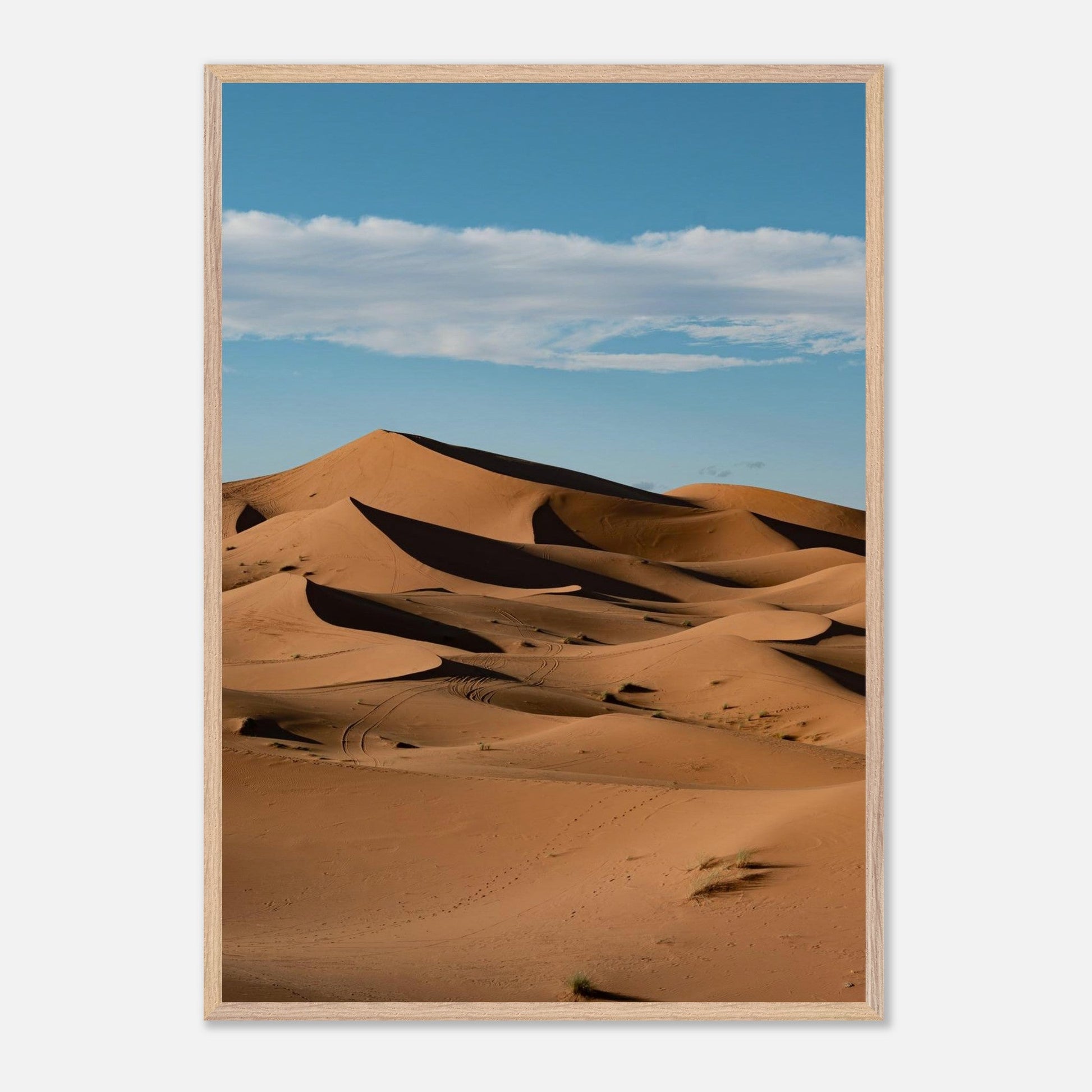 Sahara Sandsproduct_typeMy Store6401df21 - fadc - 49a0 - 821b - 8684a5089daeChristianSosa.art