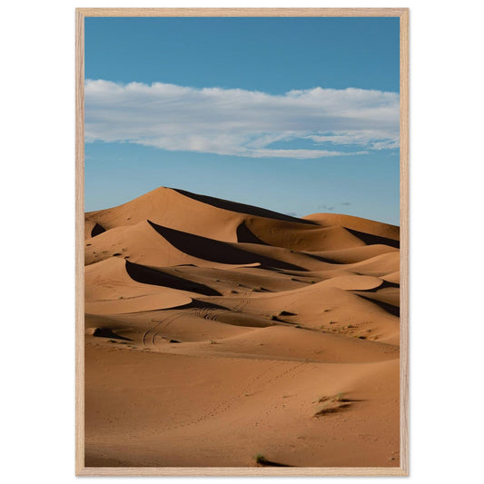 Sahara Sandsproduct_typeMy Stored965ff2e - 4ca1 - 403c - 9e5a - 12618d2ac985ChristianSosa.art