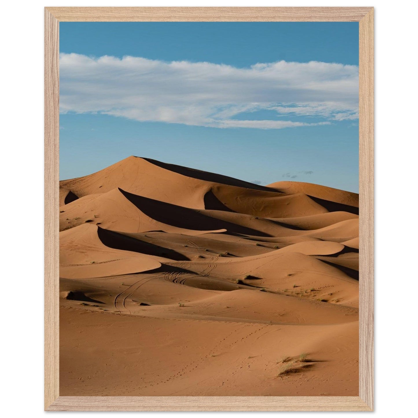 Sahara Sandsproduct_typeMy Store31fad51c - 5b4c - 4592 - b550 - 437e57dbbd85ChristianSosa.art