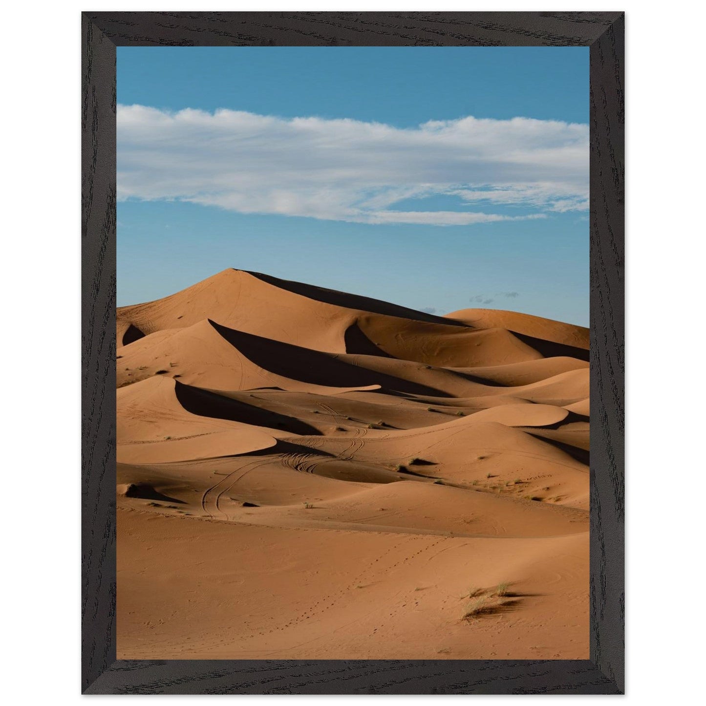 Sahara Sandsproduct_typeMy Storeceb6f92b - 8313 - 404e - a7f6 - 2e9fa76a0684ChristianSosa.art