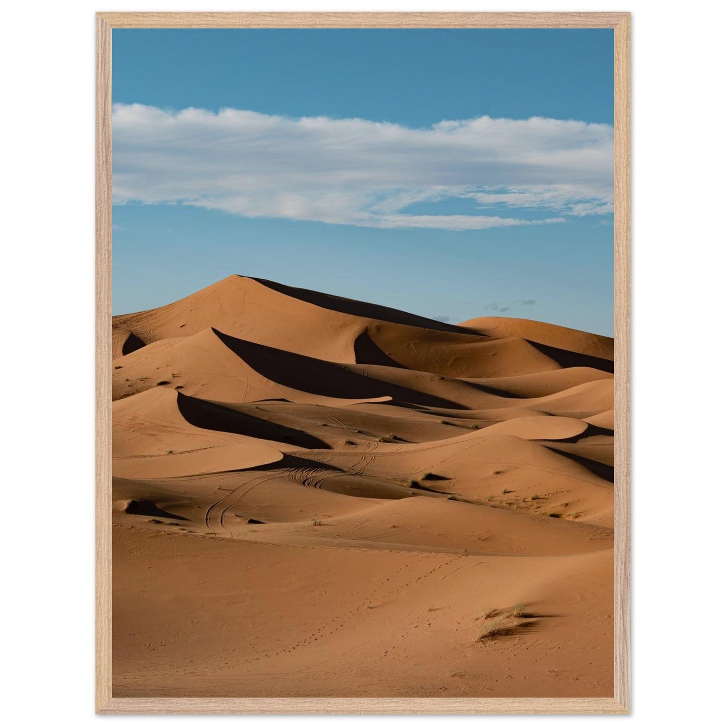 Sahara Sandsproduct_typeMy Store949a7094 - e46b - 41cc - ad7e - a50f41944b8cChristianSosa.art