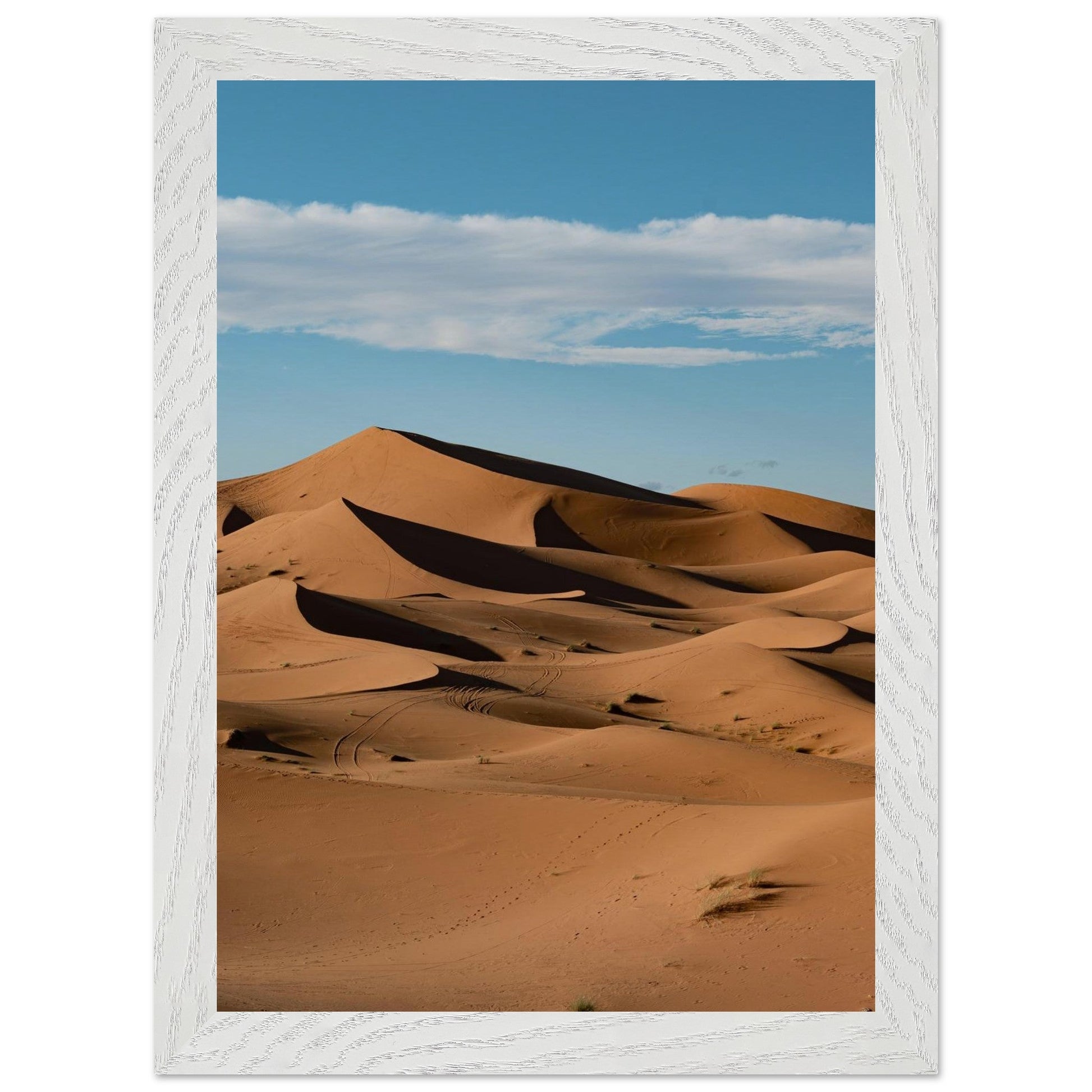 Sahara Sandsproduct_typeMy Storea6a5fb5a - 5da8 - 4710 - ac0d - 51a03724bd0fChristianSosa.art
