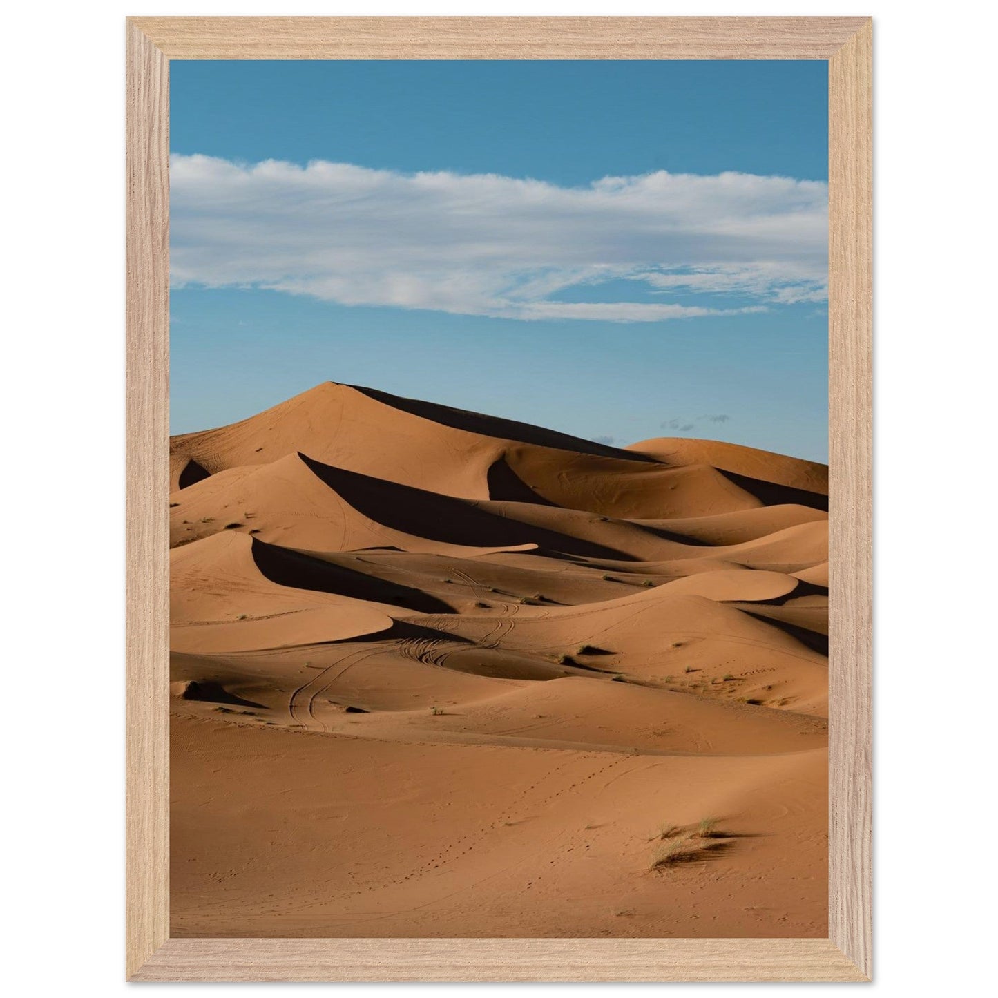Sahara Sandsproduct_typeMy Store44966930 - 06c8 - 43d9 - b6a7 - aba9387f135aChristianSosa.art