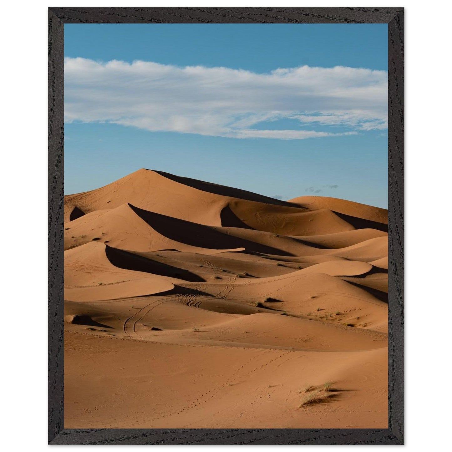 Sahara Sandsproduct_typeMy Storeb0dee533 - 856a - 4396 - 8f58 - 117724c9eb46ChristianSosa.art