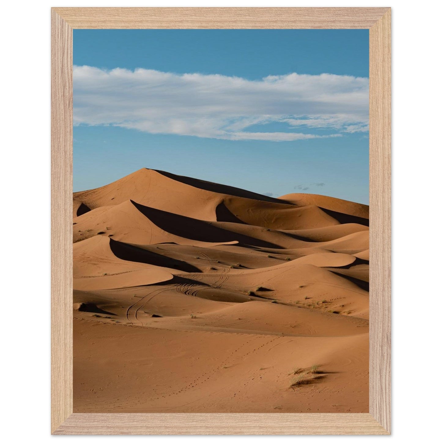 Sahara Sandsproduct_typeMy Store58a06f48 - 763e - 41b2 - 9ee8 - 668c20db93d6ChristianSosa.art