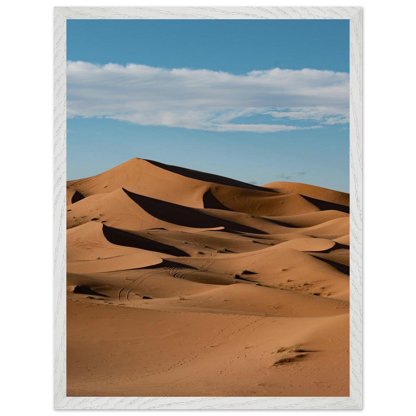 Sahara Sandsproduct_typeMy Stored1034efd - bf27 - 4a1a - ae4f - 3e1b74854c7cChristianSosa.art