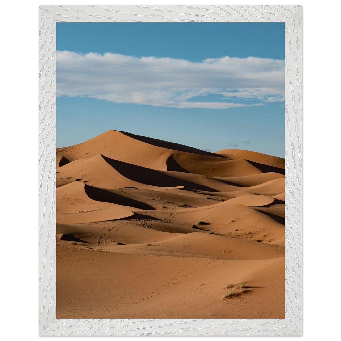 Sahara Sandsproduct_typeMy Storea9bd7aa4 - eca2 - 4c21 - 8dd5 - 43f386b5e9a7ChristianSosa.art
