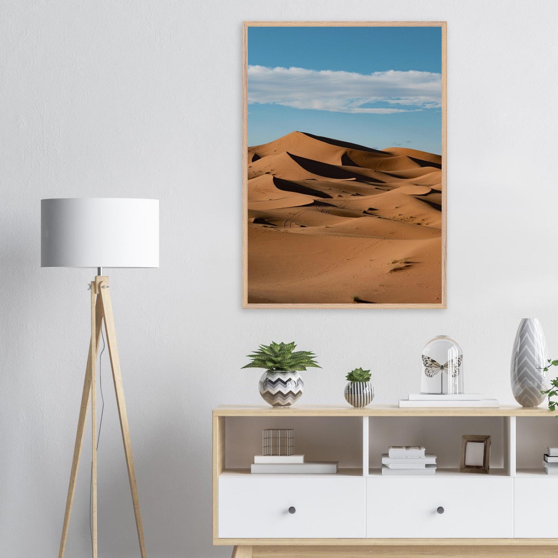Sahara Sandsproduct_typeMy Store42aaf059 - 64d8 - 4a3f - a0d0 - a7b7c2b1f187ChristianSosa.art