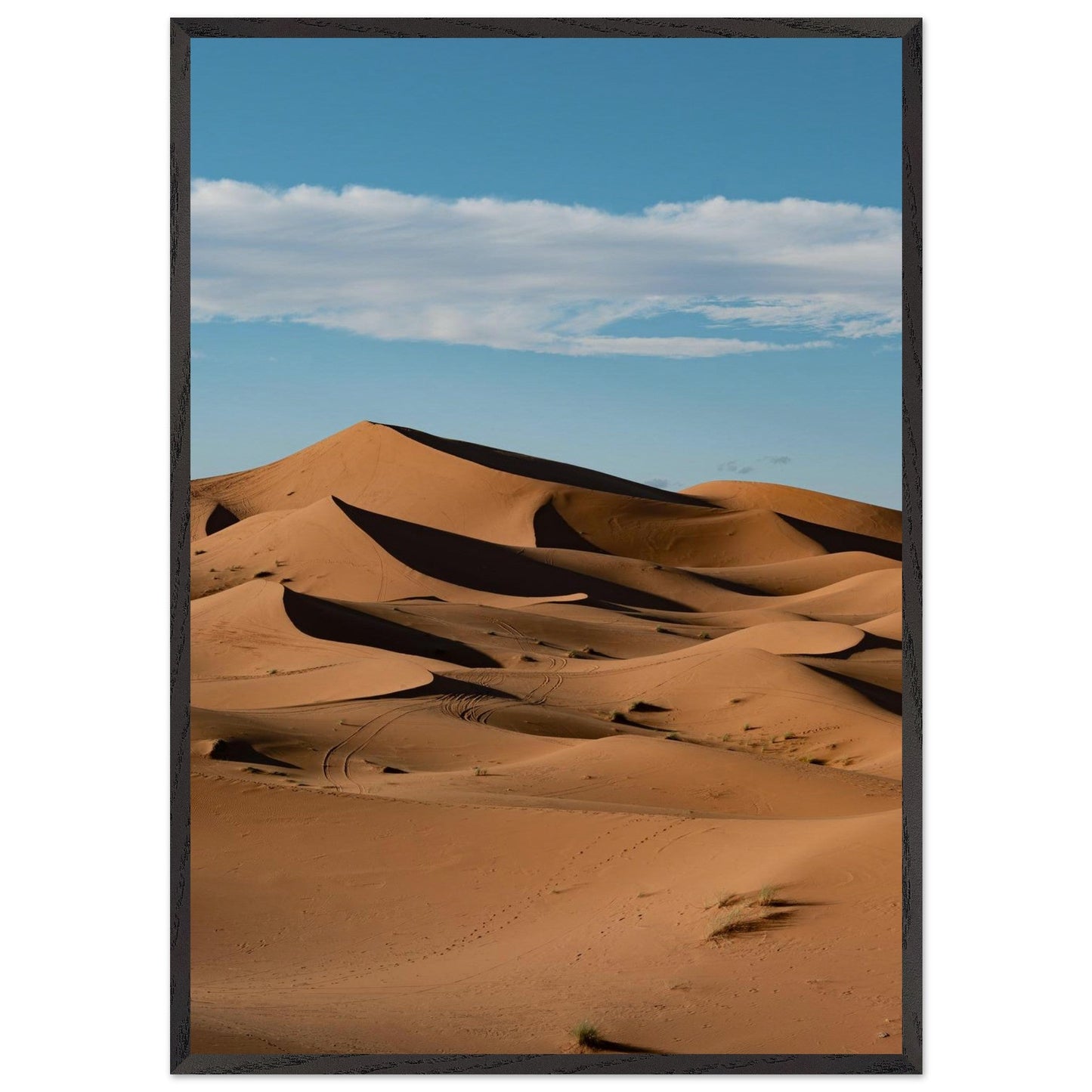 Sahara Sandsproduct_typeMy Store5d778231 - 64f1 - 49d7 - 854a - e765200d9f3aChristianSosa.art