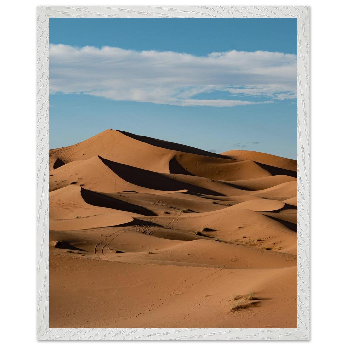 Sahara Sandsproduct_typeMy Store74a77d5b - 2f2c - 426d - b5a1 - 8199ed8ac3baChristianSosa.art