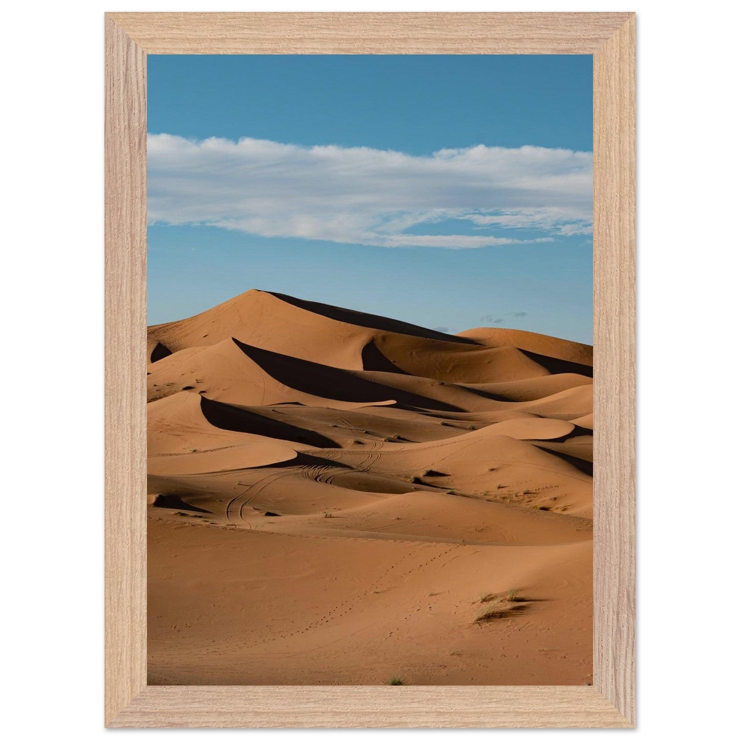 Sahara Sandsproduct_typeMy Store9ecfee7b - f5fd - 42ad - 89d2 - e41f5087cf1eChristianSosa.art