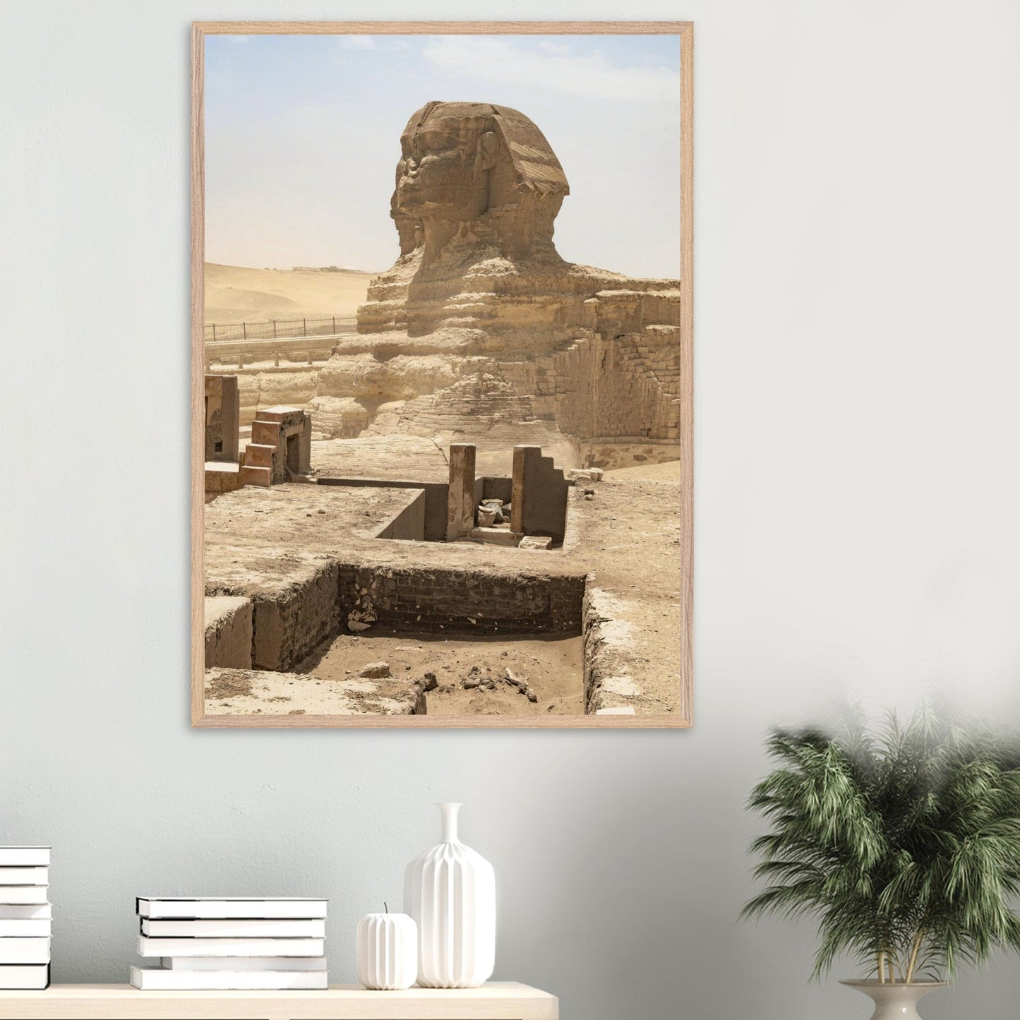 Sphinxproduct_typeMy Storefdb60b7b - a66c - 4cf3 - 9579 - 4b93643f71deChristianSosa.art