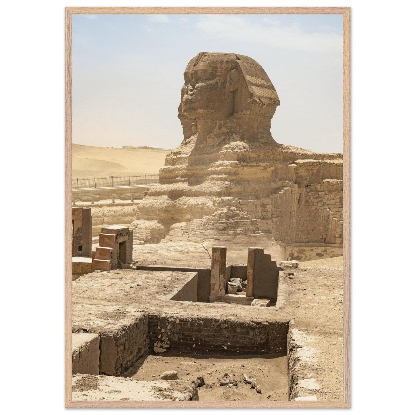 Sphinxproduct_typeMy Storefea9c4c3 - 041e - 48d2 - aa59 - 8c03d79d9267ChristianSosa.art