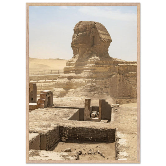 Sphinxproduct_typeMy Storefea9c4c3 - 041e - 48d2 - aa59 - 8c03d79d9267ChristianSosa.art