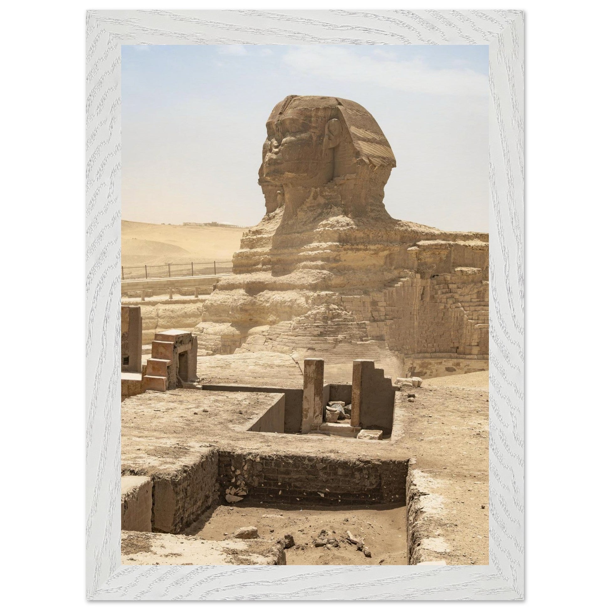 Sphinxproduct_typeMy Store8a6c3e4f - 6dff - 4736 - ac29 - bf267876af5bChristianSosa.art