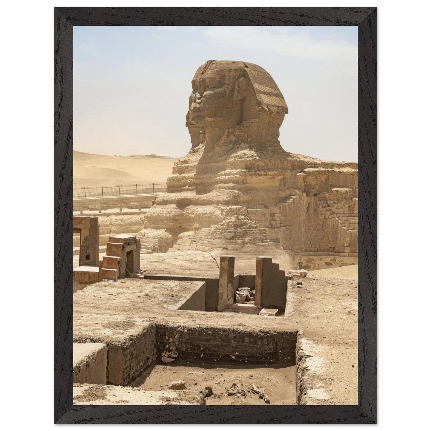 Sphinxproduct_typeMy Store402e4d6f - ae17 - 45fa - 9adb - 75feb0170d08ChristianSosa.art