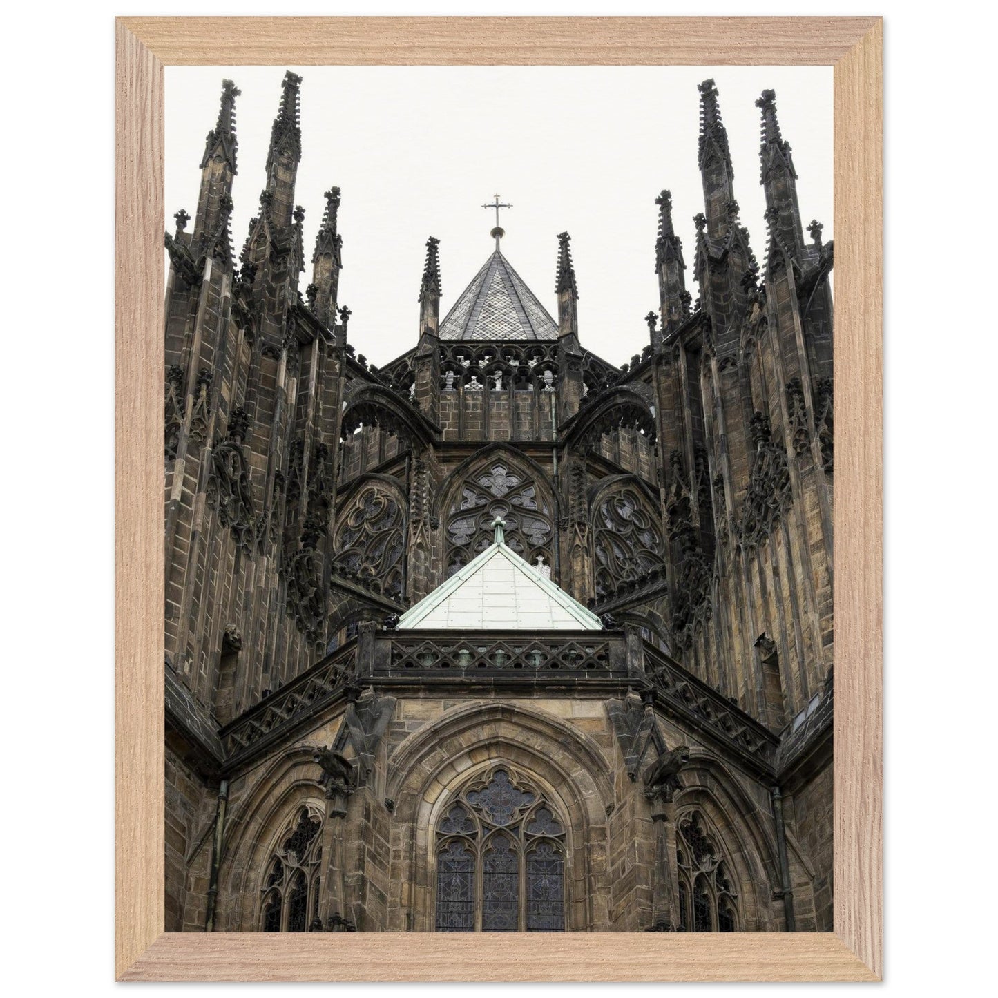 St. Vitusproduct_typeMy Store21fe84ae - d39a - 4d7b - 8da7 - ab8b93843064ChristianSosa.art