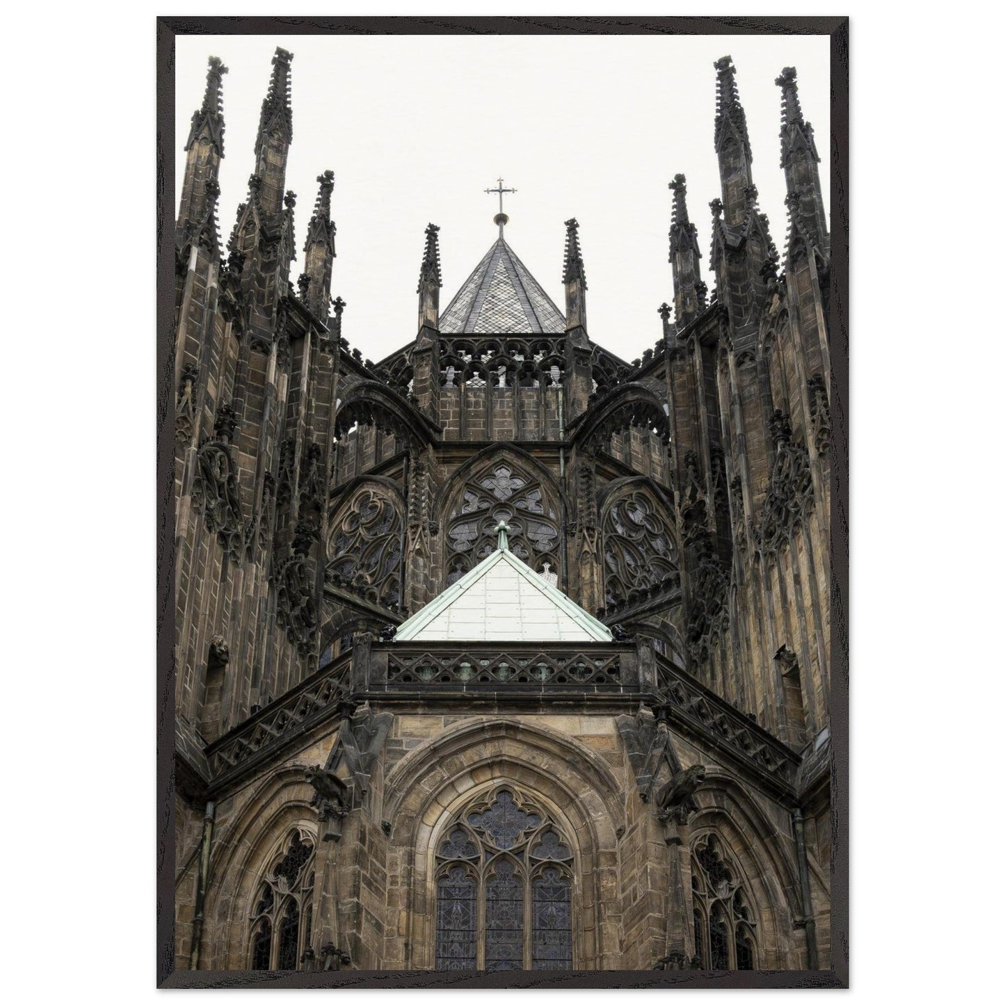 St. Vitusproduct_typeMy Storeb7f6bb59 - 02fa - 4481 - a002 - 7a2df6d33508ChristianSosa.art
