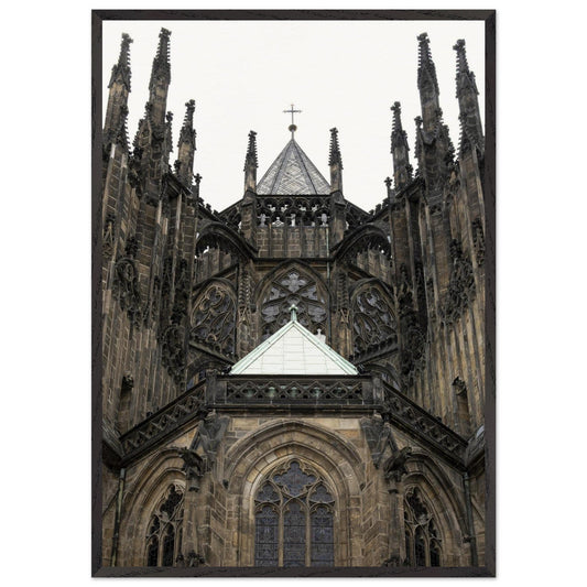 St. Vitusproduct_typeMy Storeb7f6bb59 - 02fa - 4481 - a002 - 7a2df6d33508ChristianSosa.art