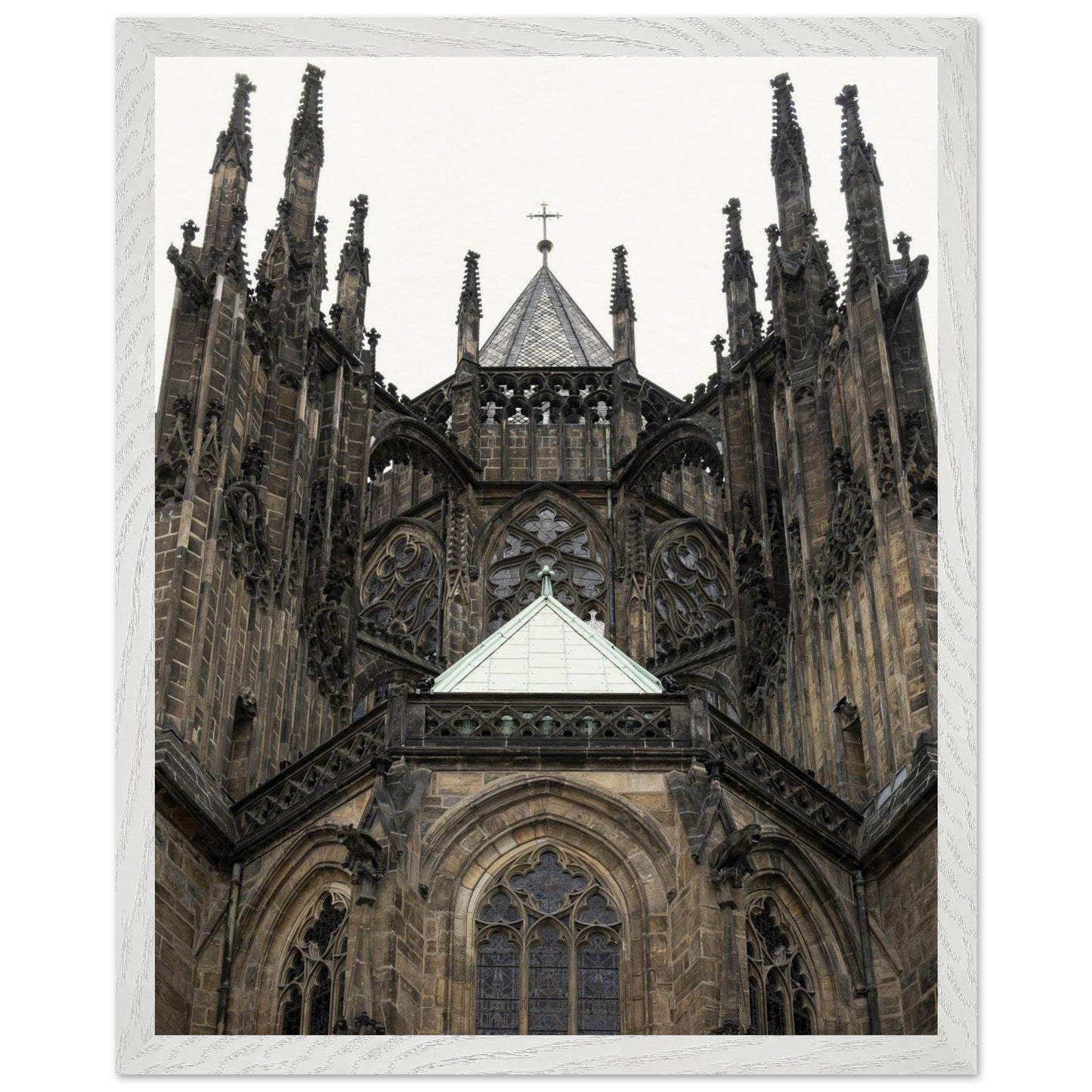 St. Vitusproduct_typeMy Store6835b611 - 96af - 4f1f - bbf8 - a1ea3072ca06ChristianSosa.art