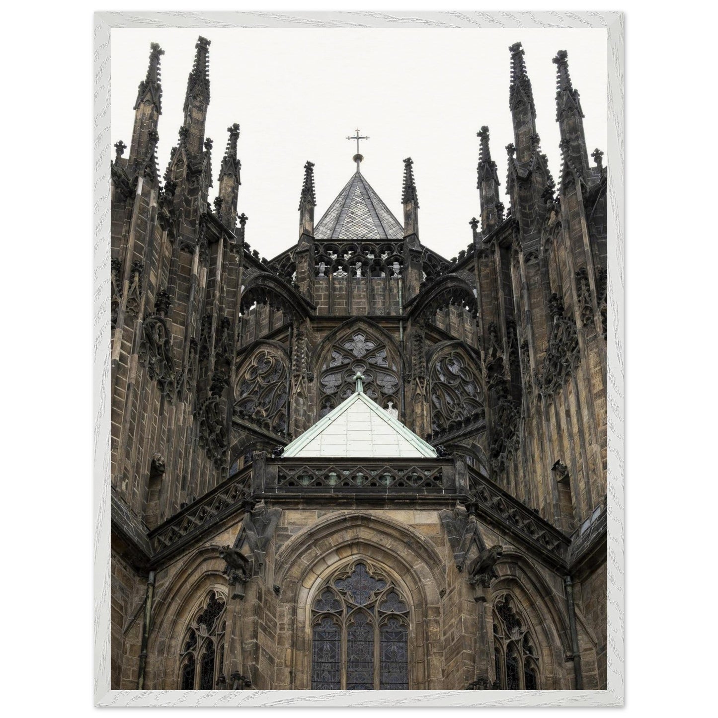 St. Vitusproduct_typeMy Storeeb0c6917 - 63c6 - 4cf0 - 9db4 - ea1c34fa5a13ChristianSosa.art