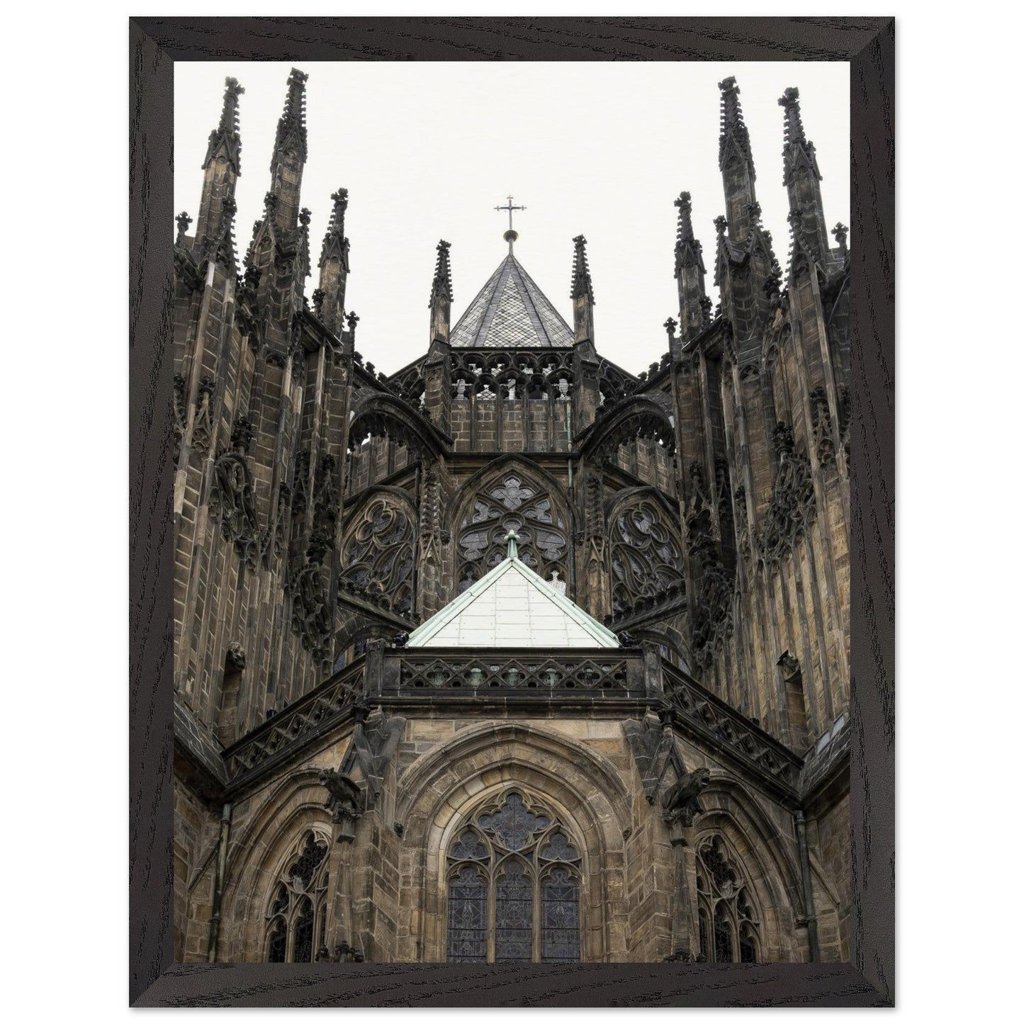 St. Vitusproduct_typeMy Store1a5d44e7 - 3315 - 4a93 - b747 - adbac9fbfd4eChristianSosa.art