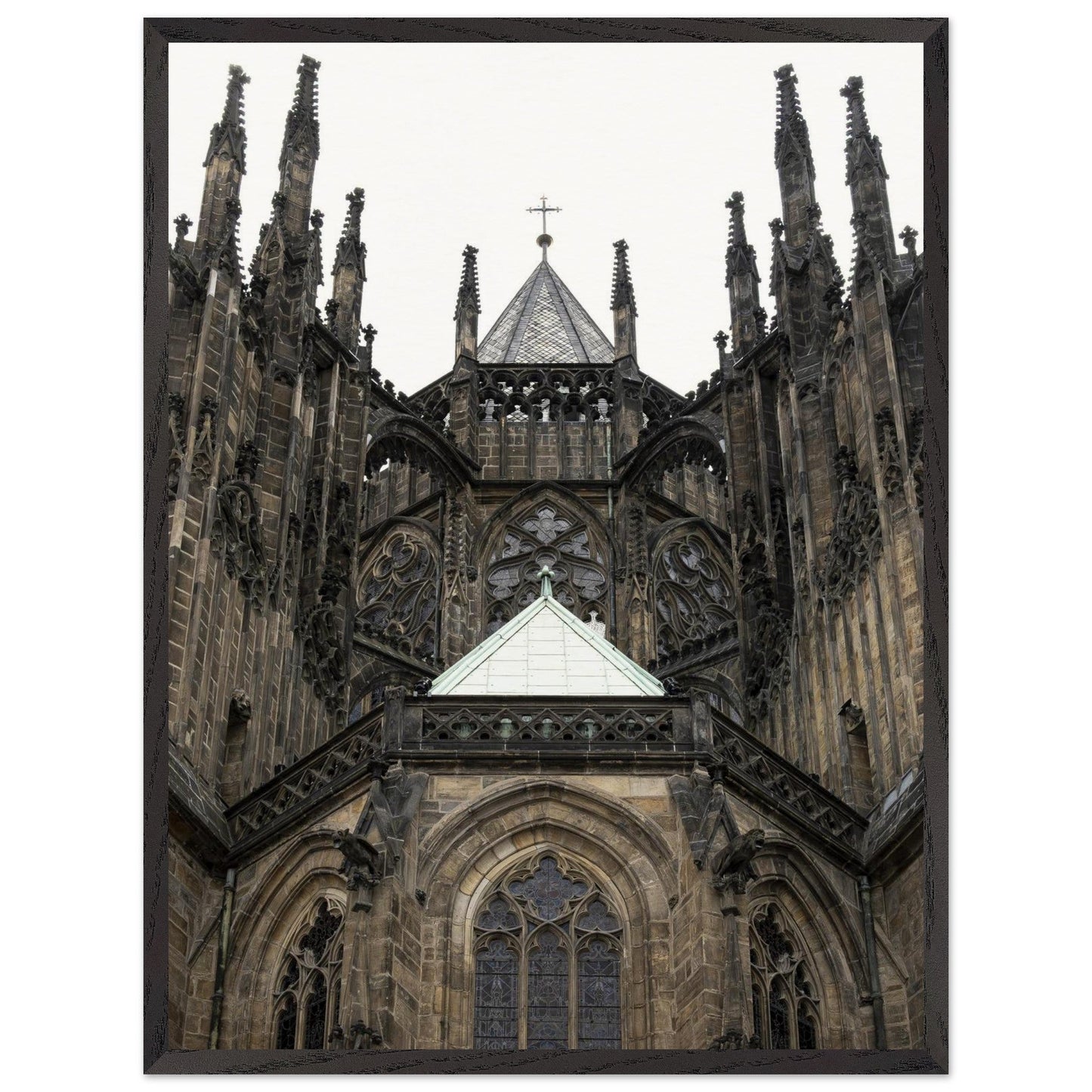 St. Vitusproduct_typeMy Store0e86b7fb - 6b87 - 47e9 - 901f - fd28c3cdd666ChristianSosa.art