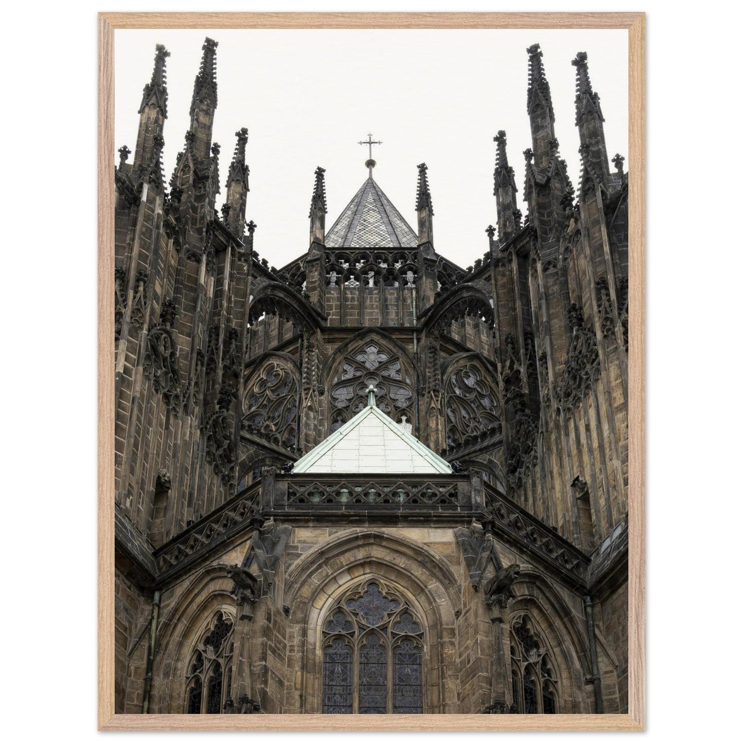 St. Vitusproduct_typeMy Store881a3dce - c09c - 4068 - ace8 - ff5d0006570fChristianSosa.art