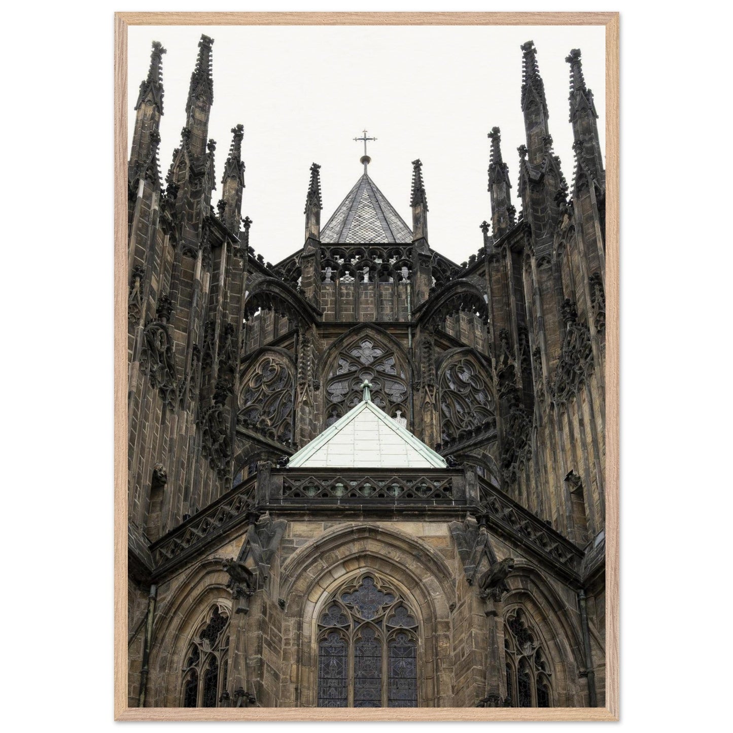 St. Vitusproduct_typeMy Store06abf5b4 - 1a36 - 47a3 - a2ea - 8a24cc869f0dChristianSosa.art