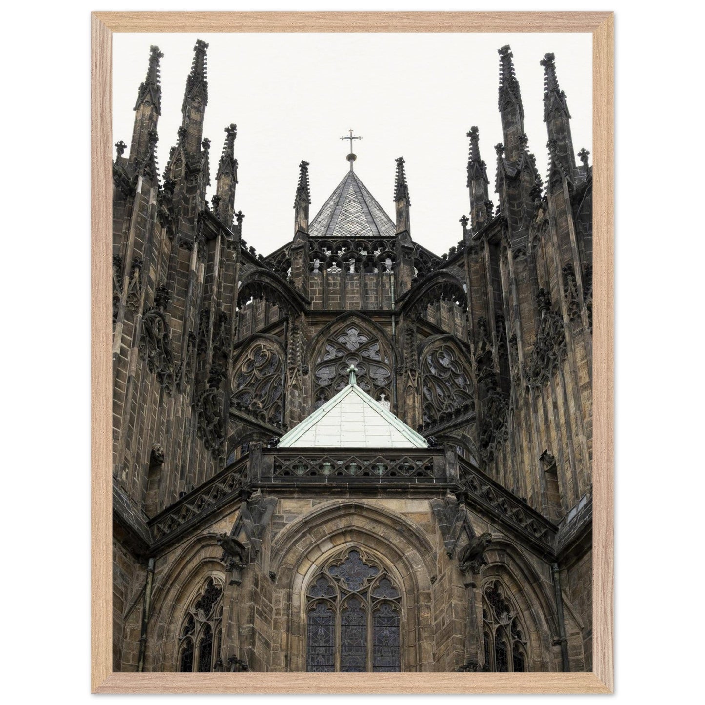 St. Vitusproduct_typeMy Store1fcda161 - 491f - 4cc6 - 8c36 - 40109a5c264cChristianSosa.art