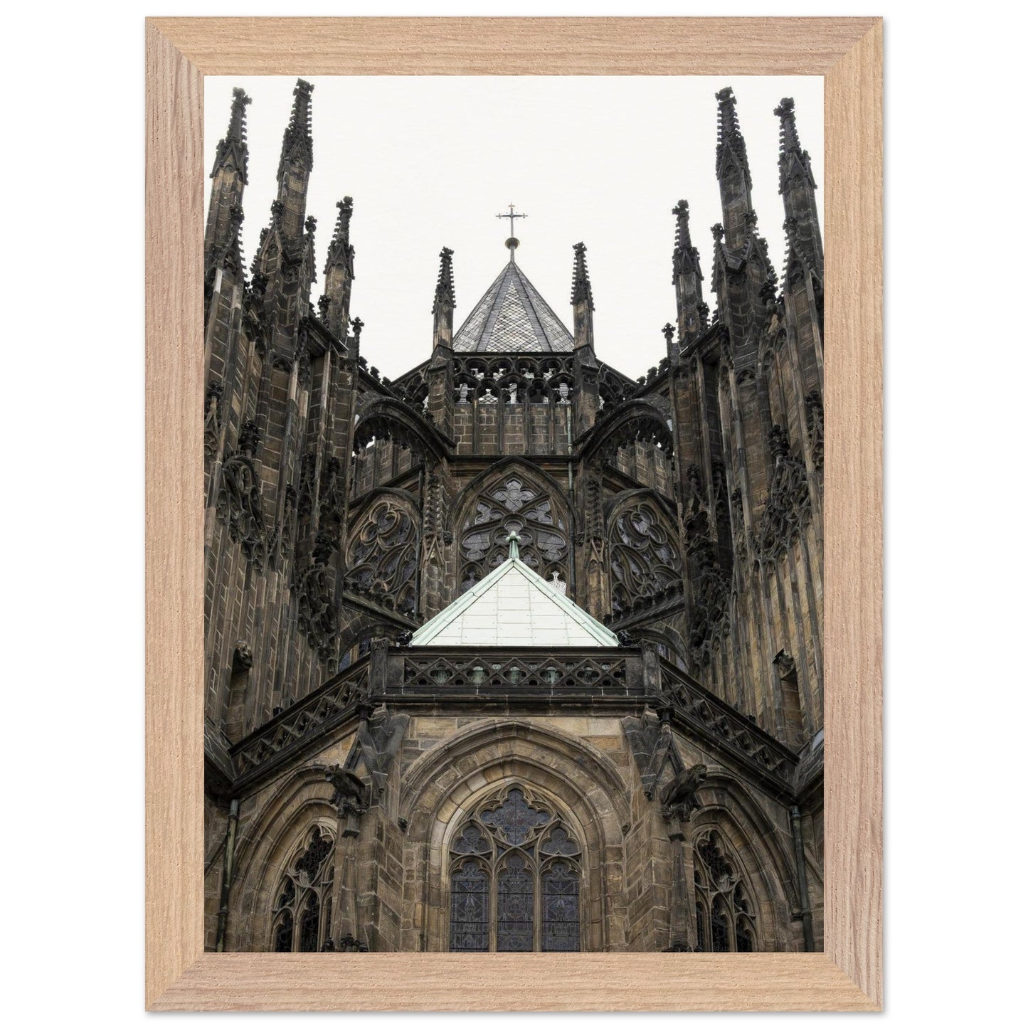 St. Vitusproduct_typeMy Storef6776997 - 438c - 429f - a70b - 1724c2e96569ChristianSosa.art