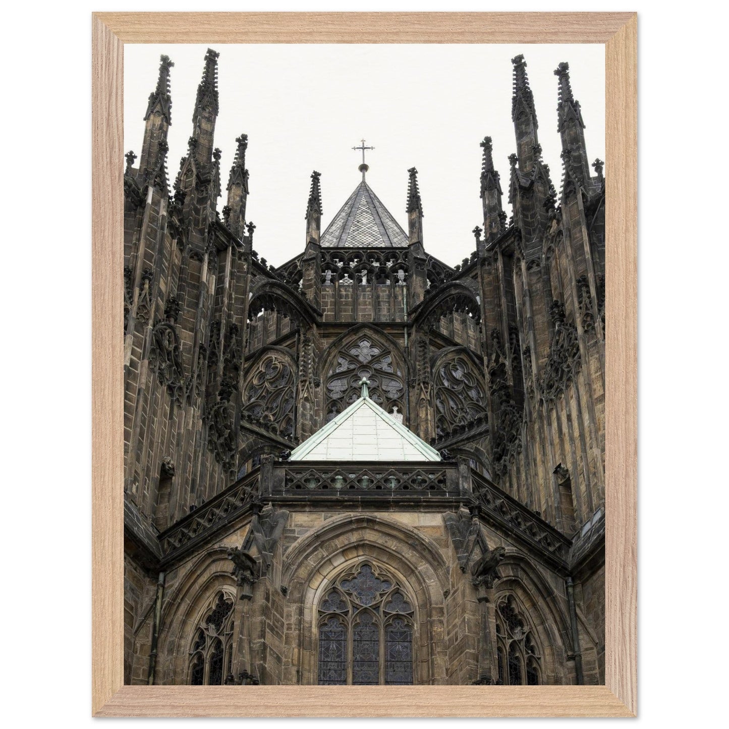 St. Vitusproduct_typeMy Store02faab46 - cec1 - 47bb - b813 - 6e060b54962cChristianSosa.art