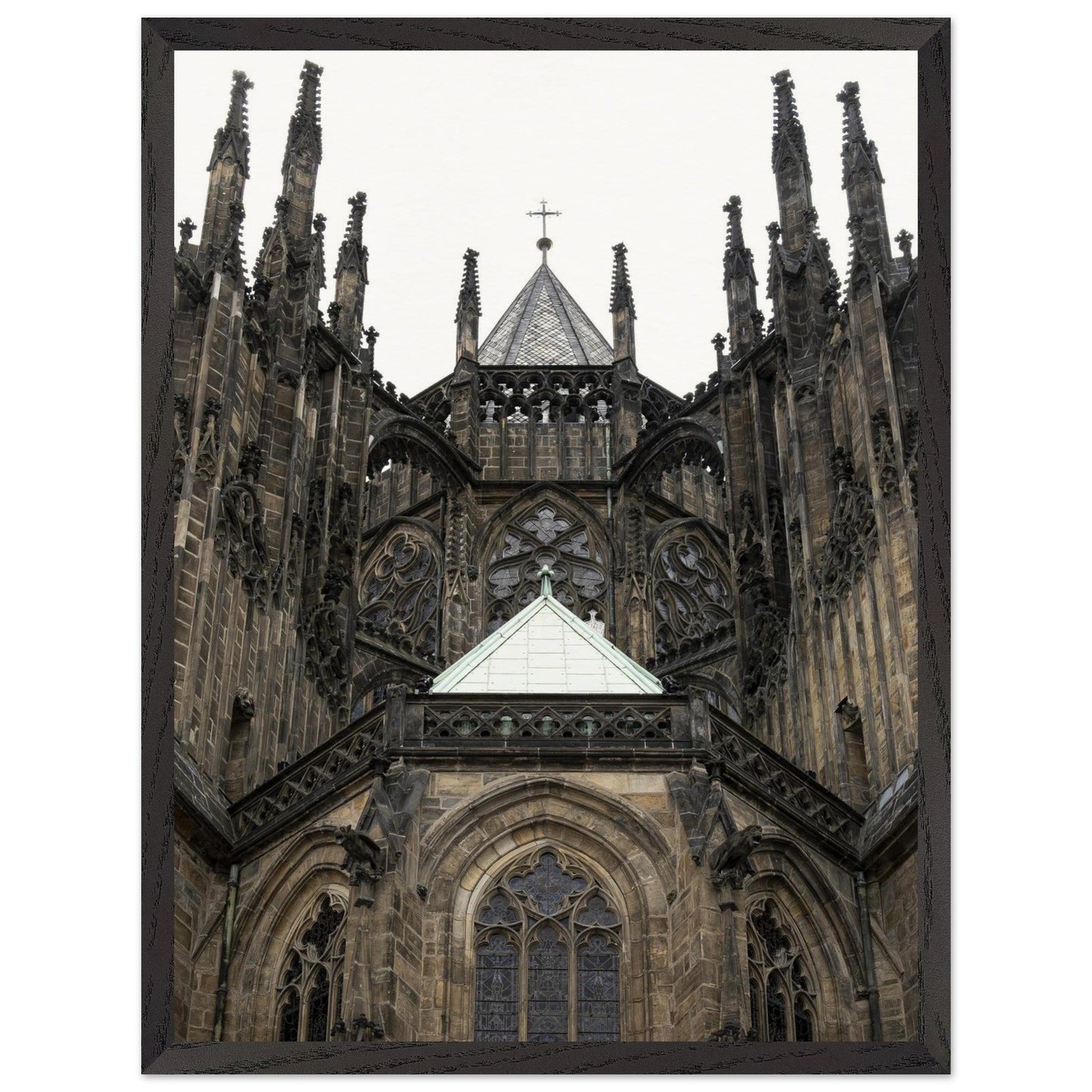 St. Vitusproduct_typeMy Storec39be806 - cb79 - 431c - aea4 - 8a1aef18d838ChristianSosa.art
