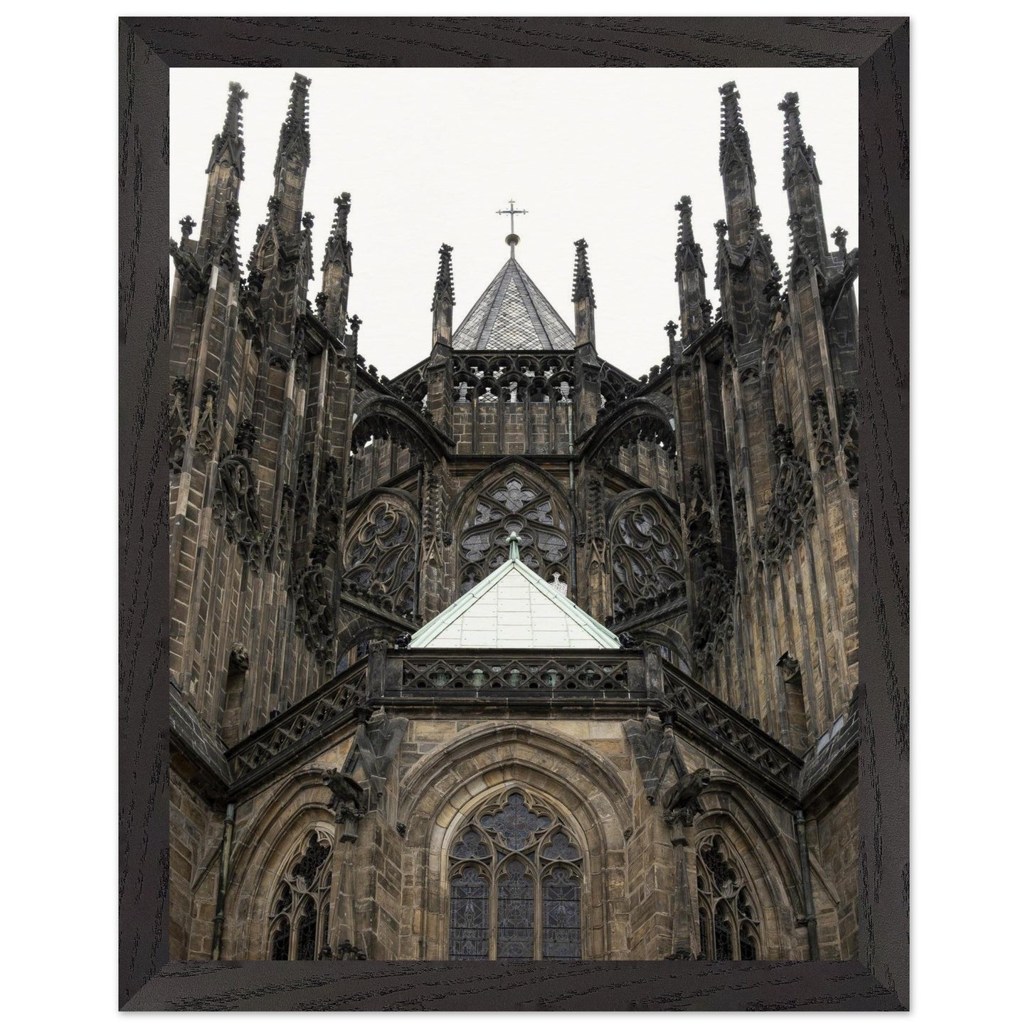 St. Vitusproduct_typeMy Storebd83af9c - cc49 - 4a14 - b14e - 717d6e967585ChristianSosa.art