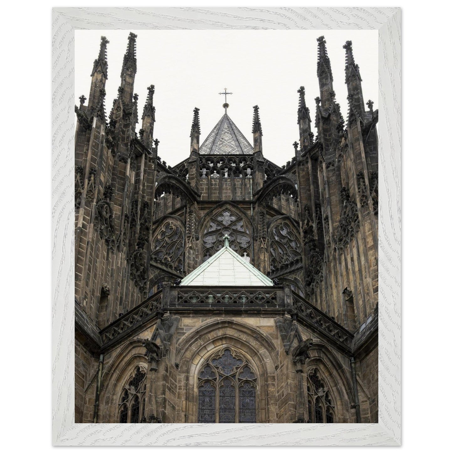 St. Vitusproduct_typeMy Store54ec81a9 - 1307 - 4288 - 8f79 - 40f6013ffc49ChristianSosa.art