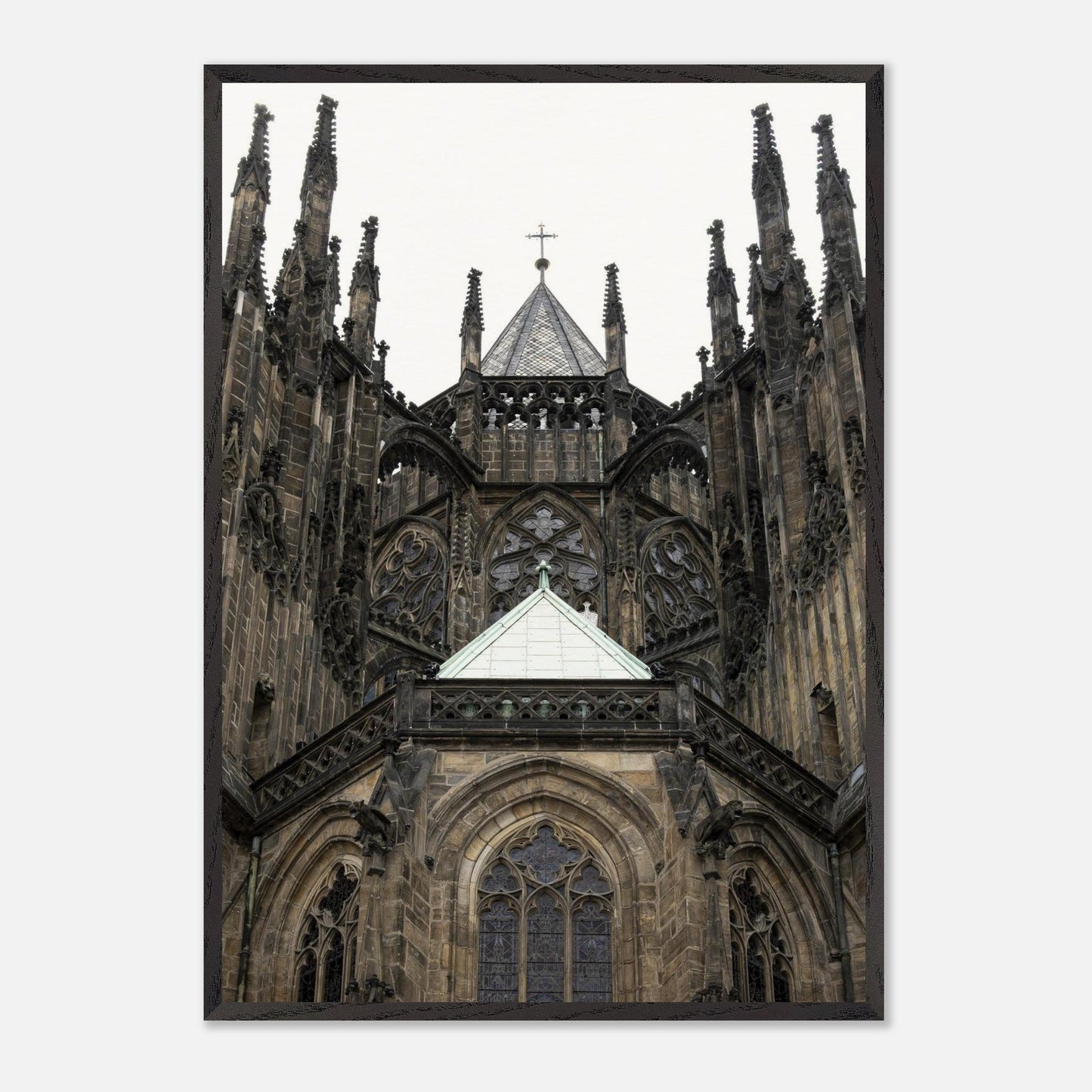 St. Vitusproduct_typeMy Store046946be - 61f8 - 4861 - 97cb - 915c52333bf5ChristianSosa.art