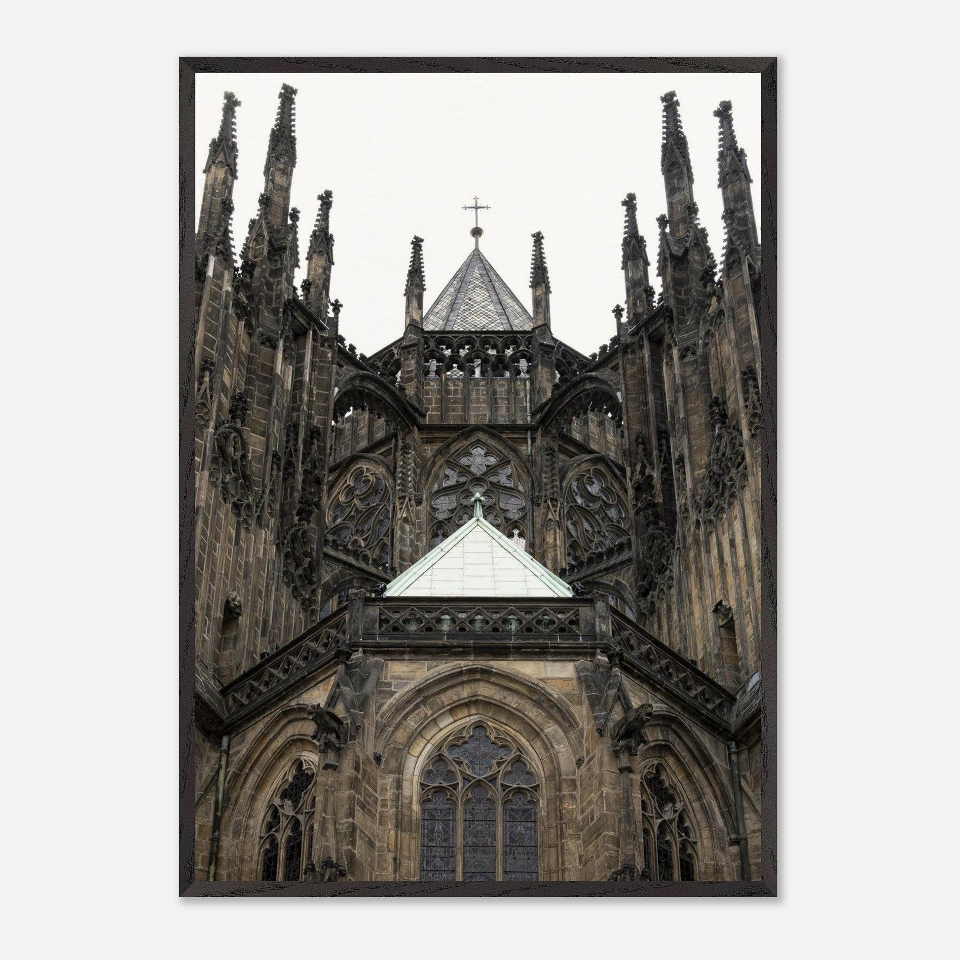 St. Vitusproduct_typeMy Store046946be - 61f8 - 4861 - 97cb - 915c52333bf5ChristianSosa.art