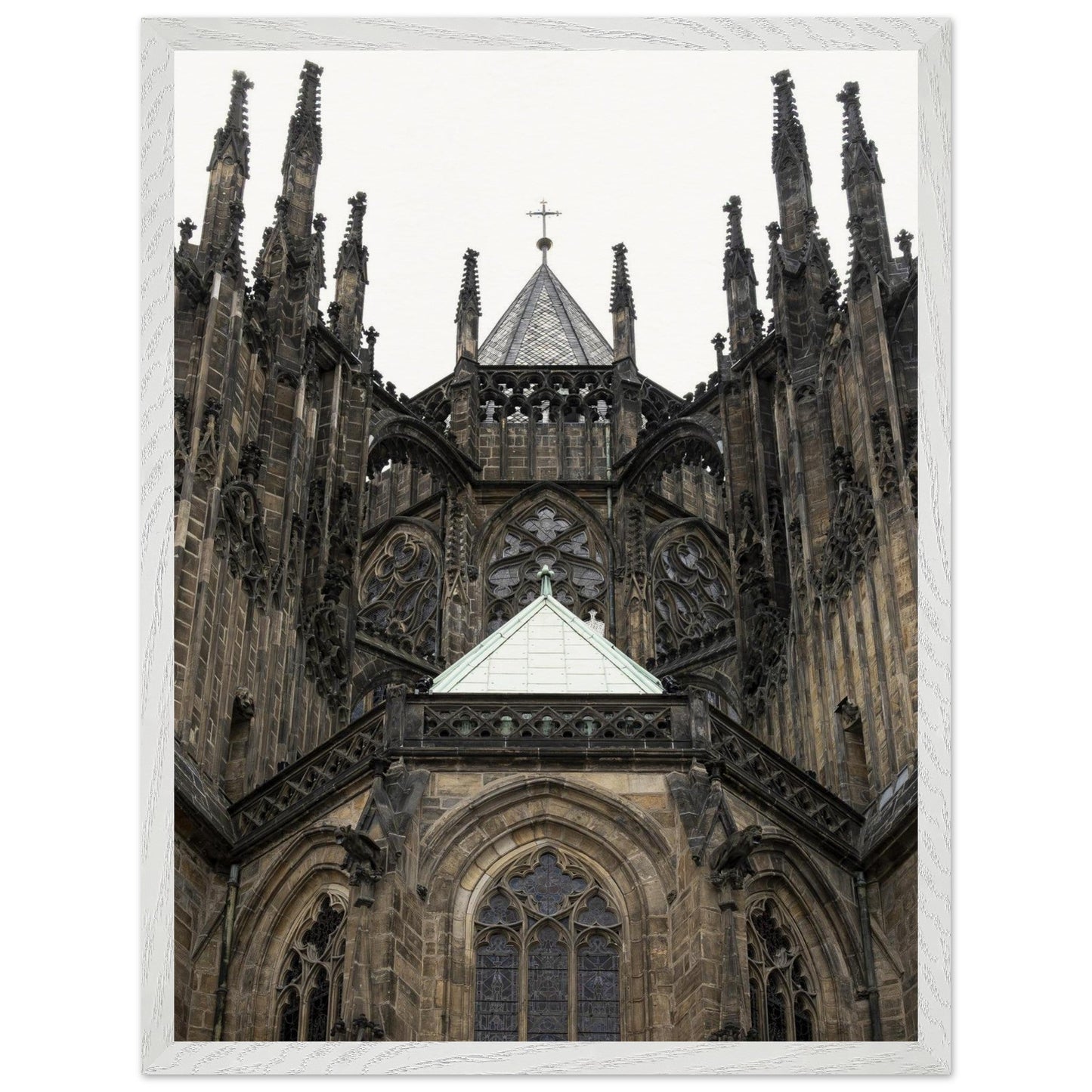 St. Vitusproduct_typeMy Store388d0ee1 - 4004 - 4131 - 9faf - a8a18aef2530ChristianSosa.art