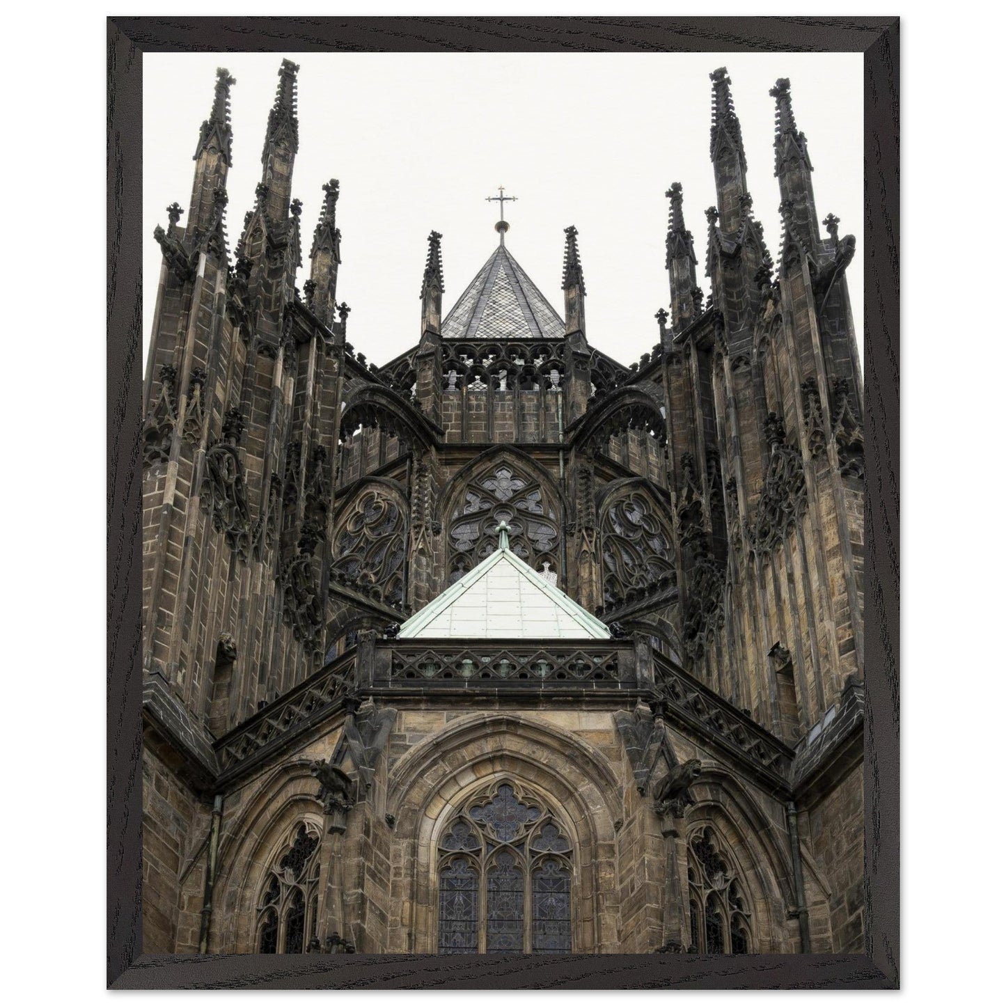 St. Vitusproduct_typeMy Store27739a07 - 1616 - 4f3d - bbc9 - 349d0939b1bdChristianSosa.art